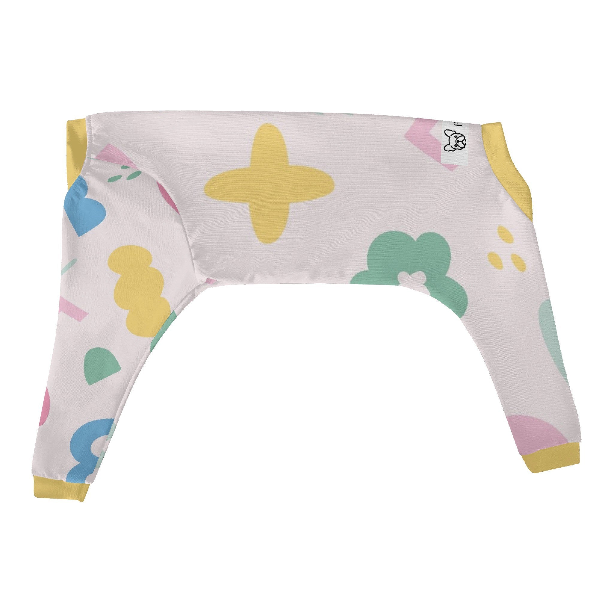 Riley French Bulldog Pet Product for Brachycephalic Dogs-fadou