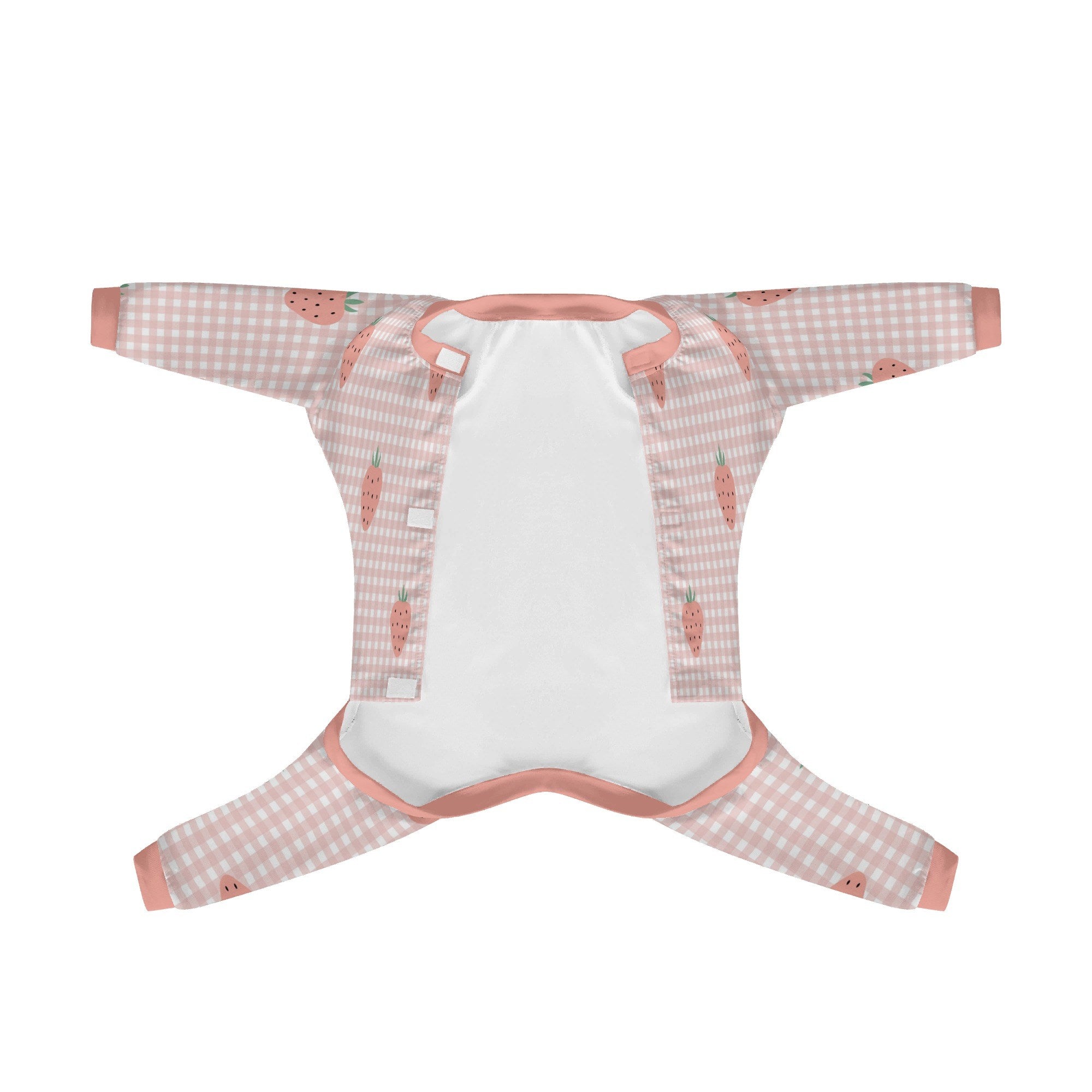 Nika French Bulldog Dog Accessory for Training Sessions-fadou