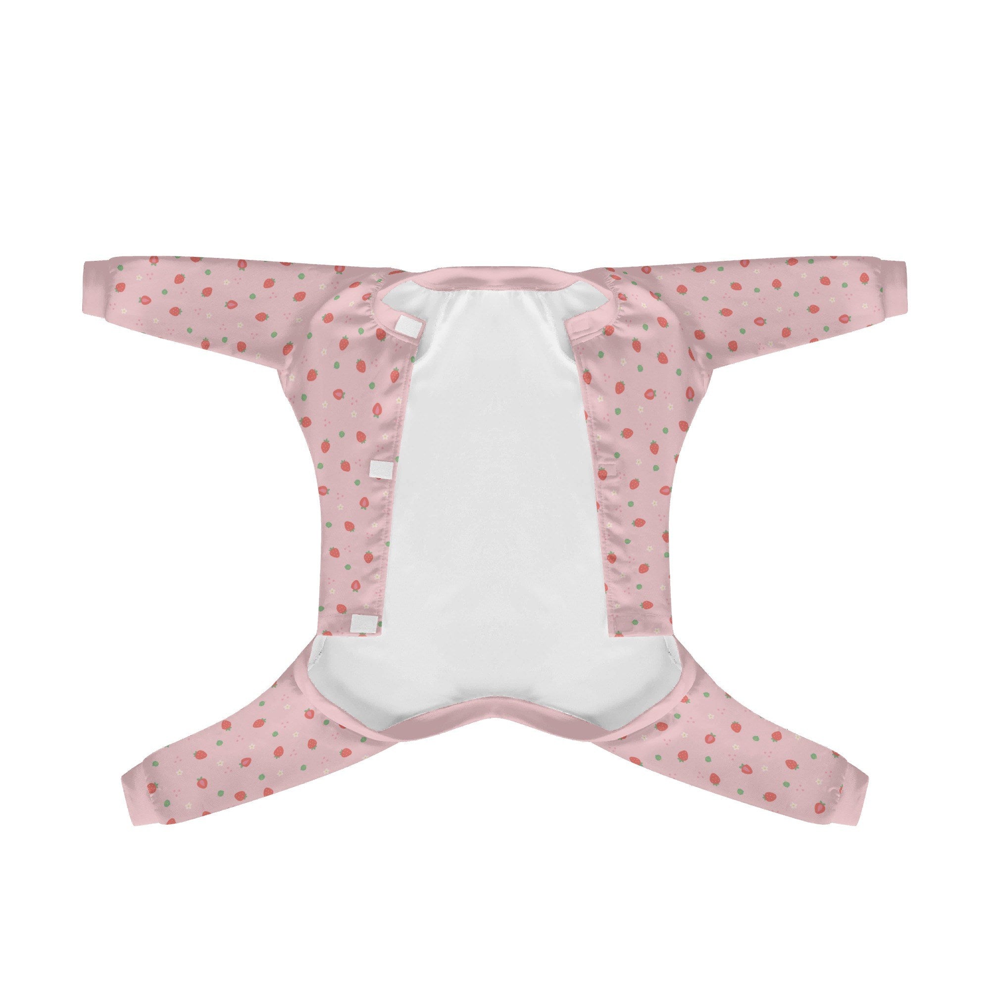 Bella French Bulldog Pet Product for Outdoor Adventures-fadou
