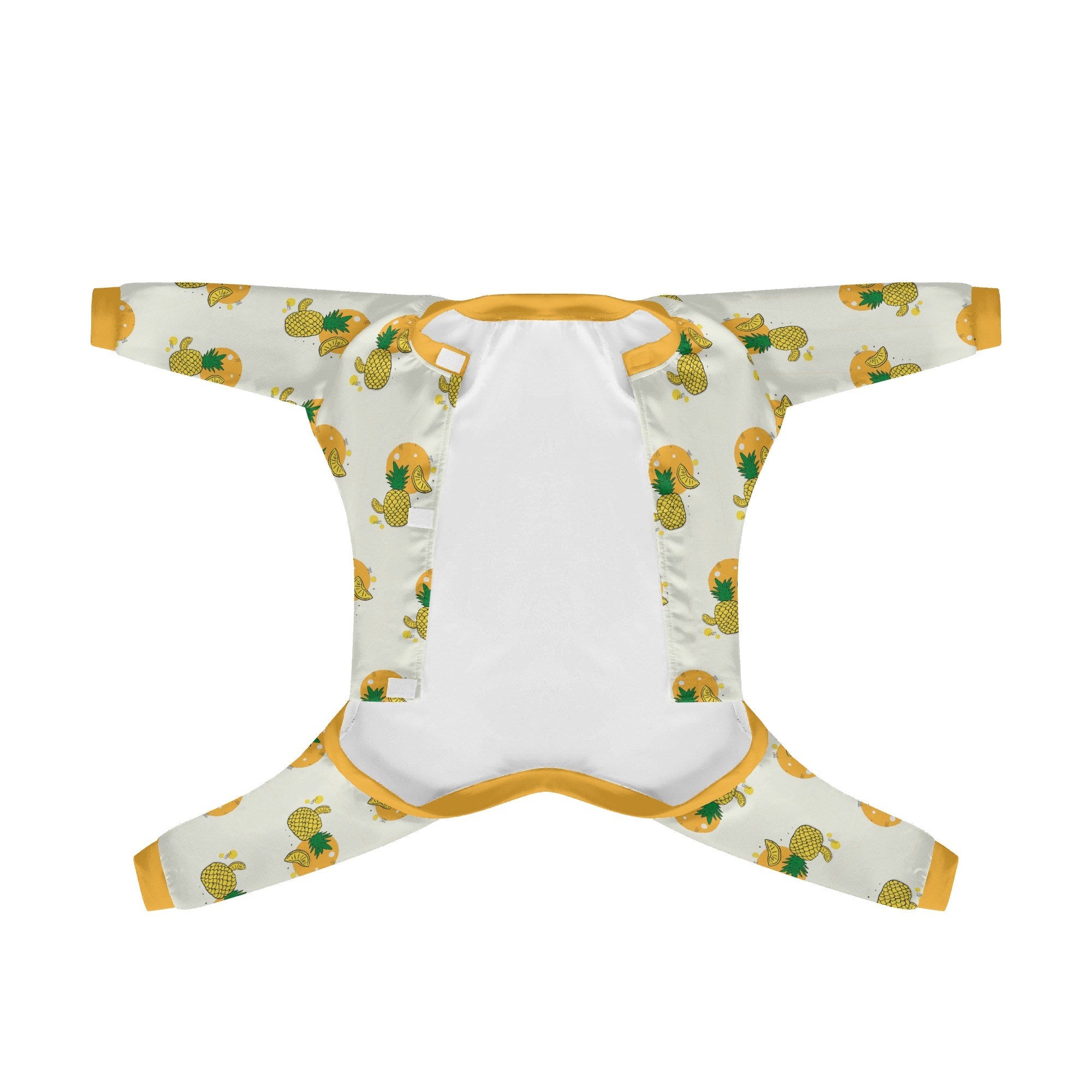 Daisy French Bulldog Pet Product for Brachycephalic Dogs-fadou