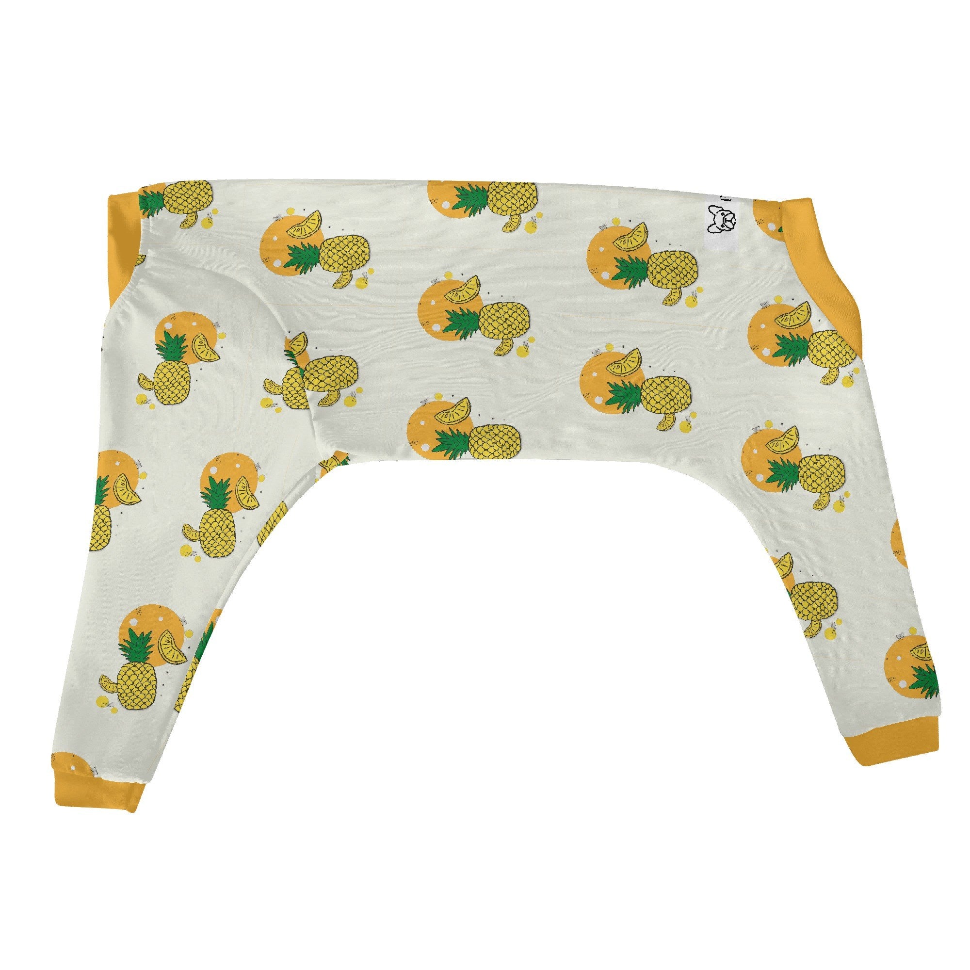 Daisy French Bulldog Pet Product for Brachycephalic Dogs-fadou