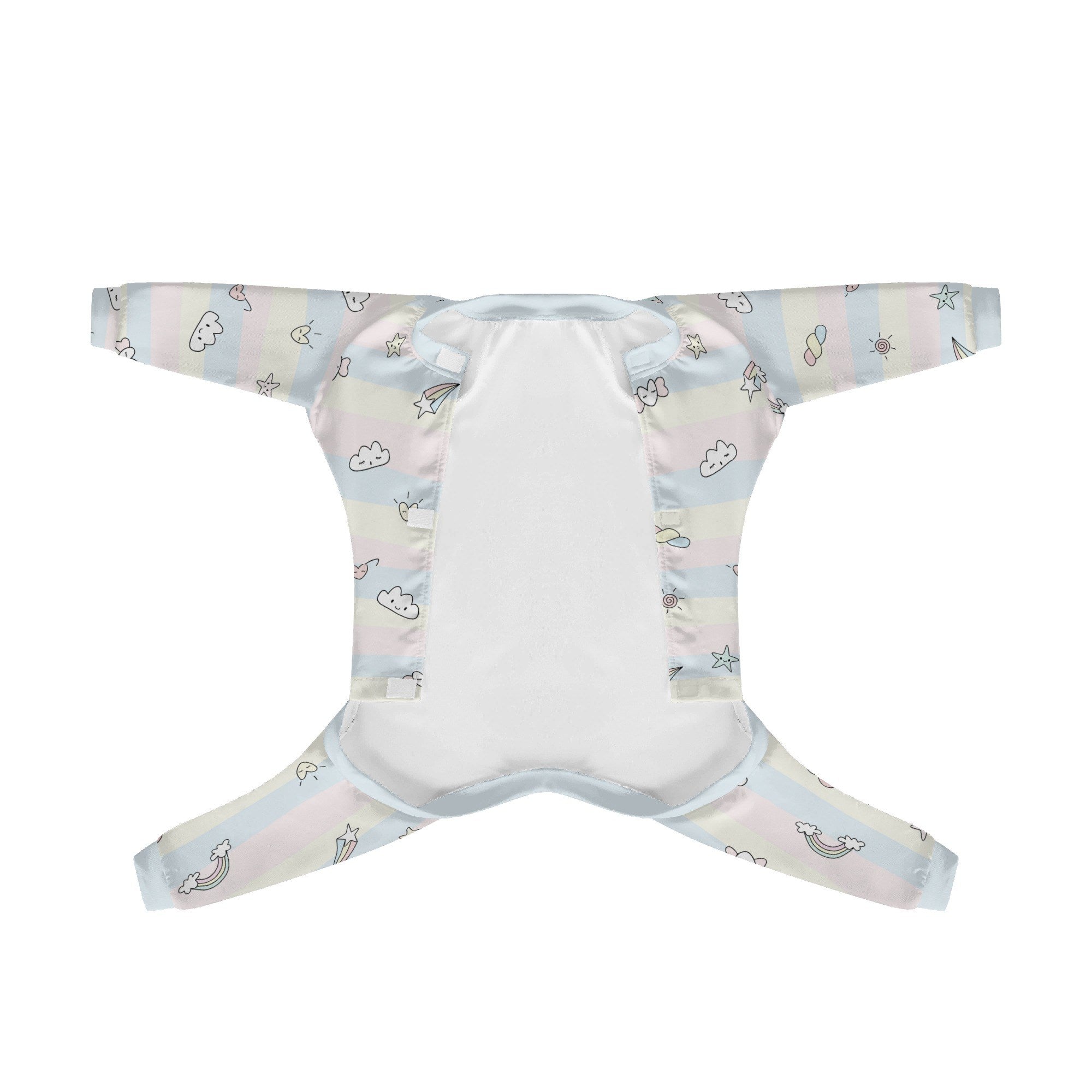 Okley French Bulldog Dog Accessory for Outdoor Adventures-fadou