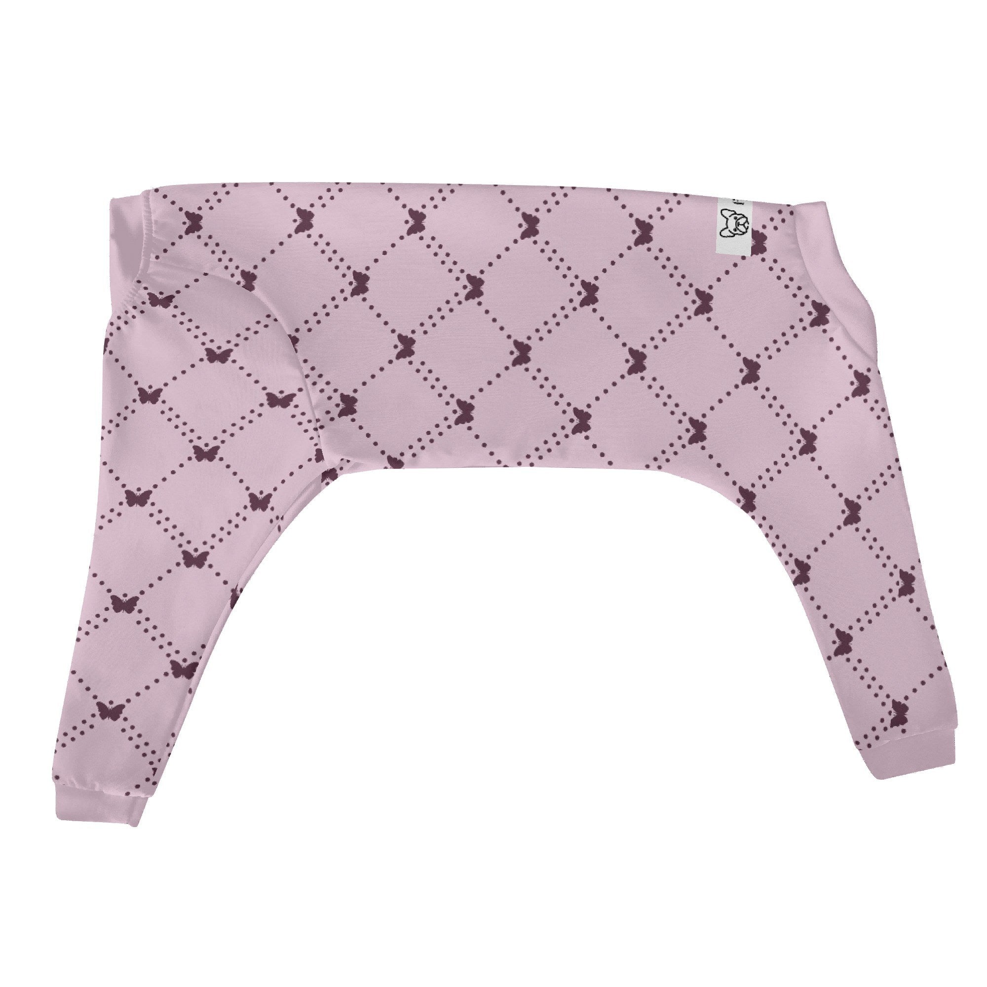 Quinn French Bulldog Dog Accessory for Flat-Face Breeds-fadou