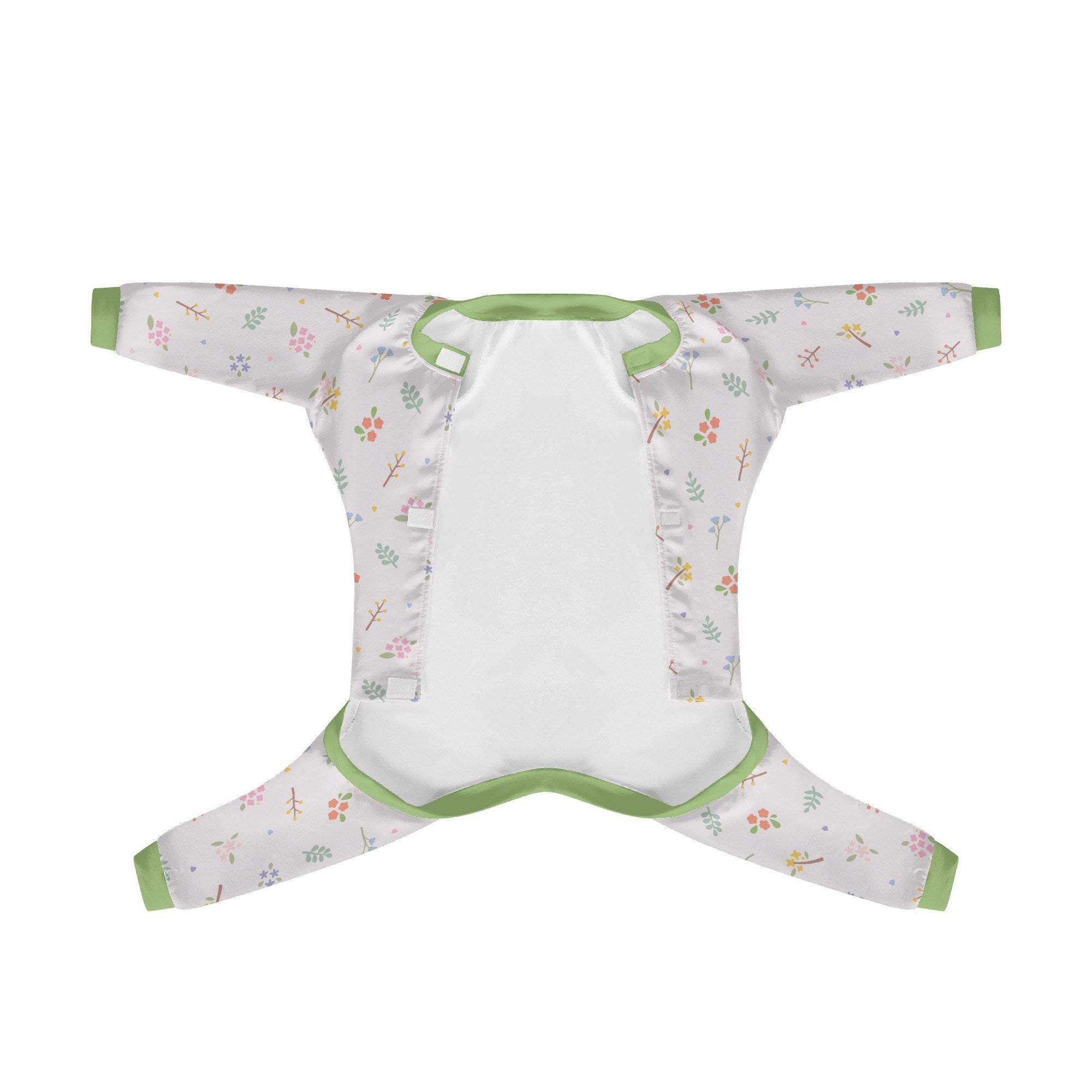 Aspen French Bulldog Dog Accessory for Short-Nosed Dogs-fadou