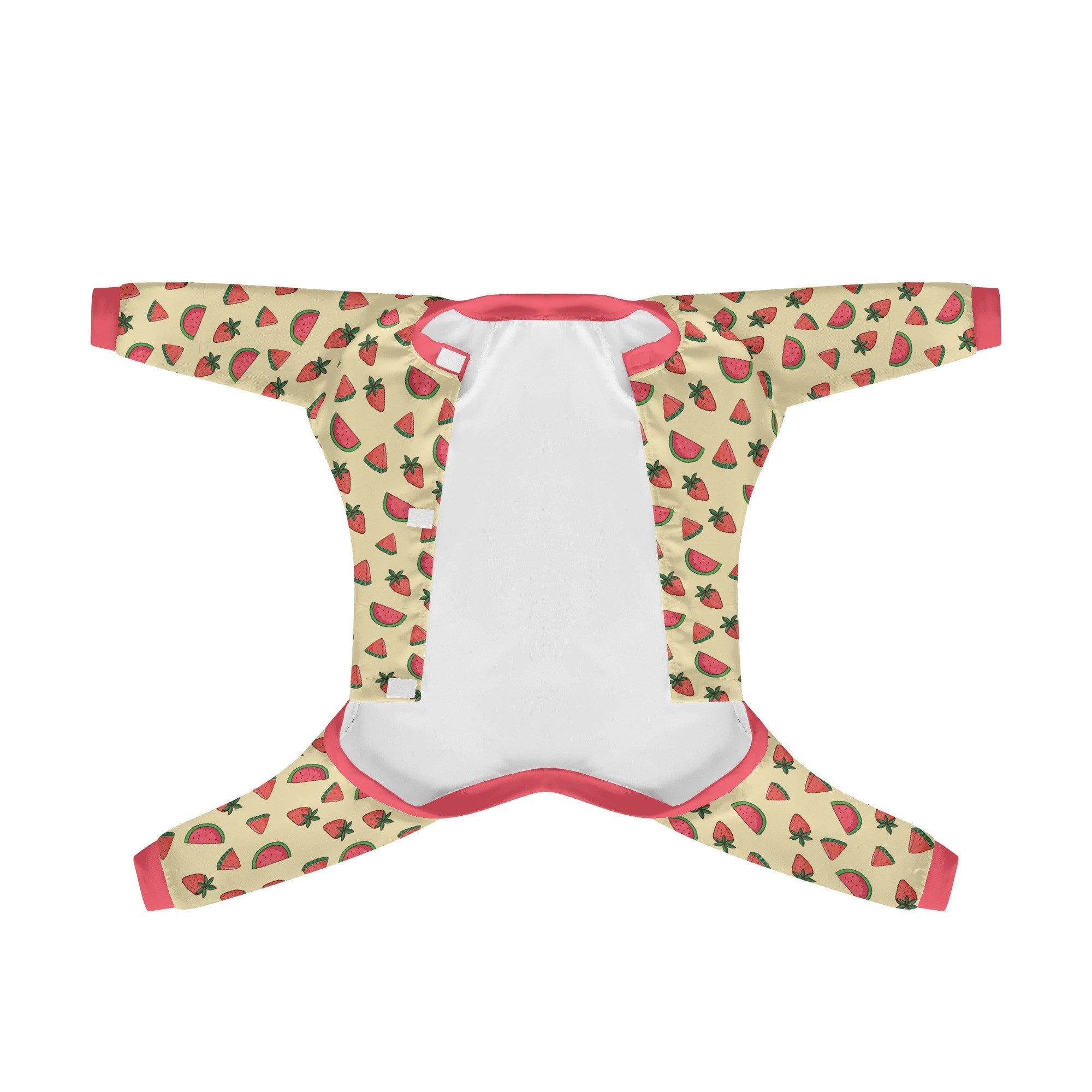 Oliver French Bulldog Dog Accessory for French Bulldogs-fadou