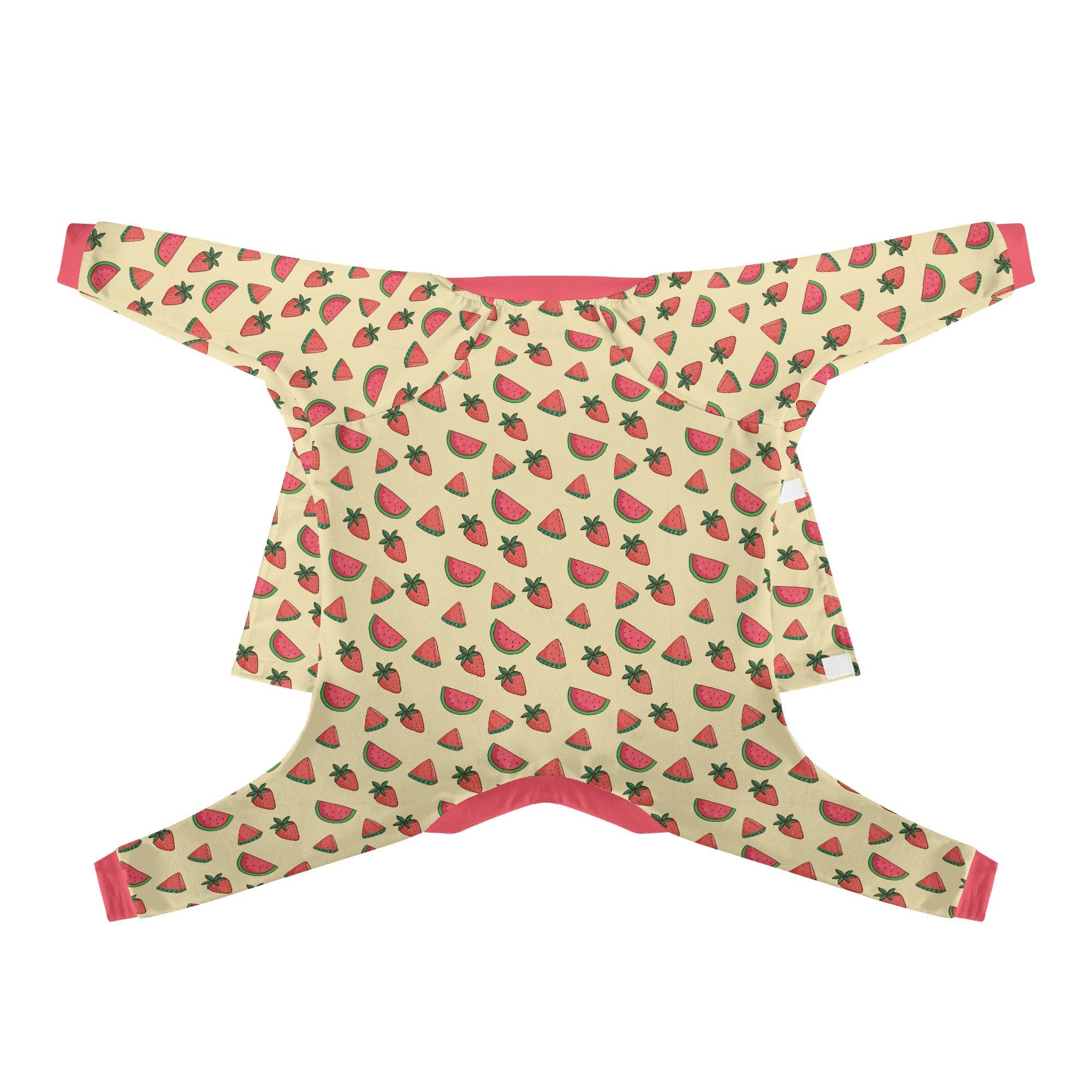 Oliver French Bulldog Dog Accessory for French Bulldogs-fadou