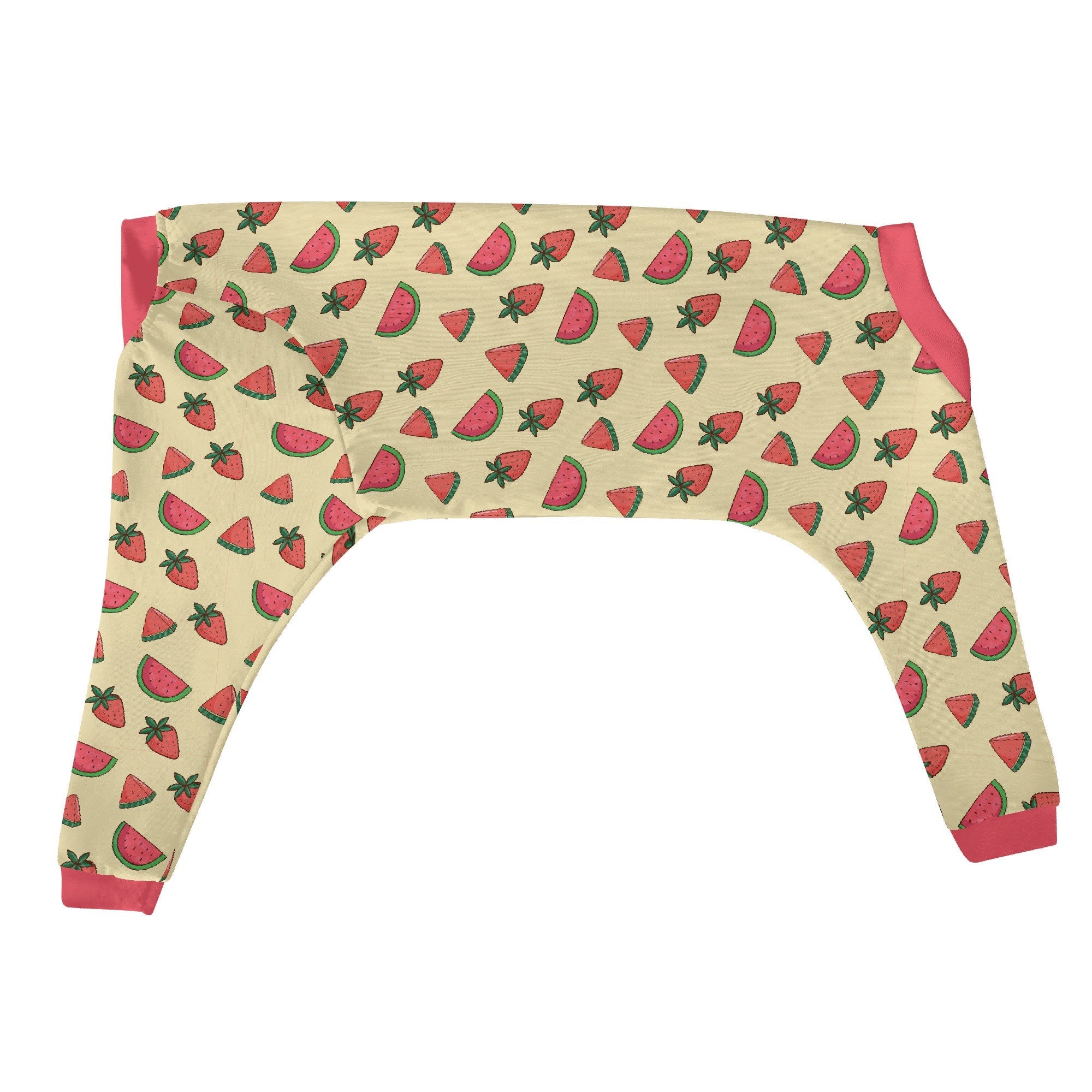 Oliver French Bulldog Dog Accessory for French Bulldogs-fadou