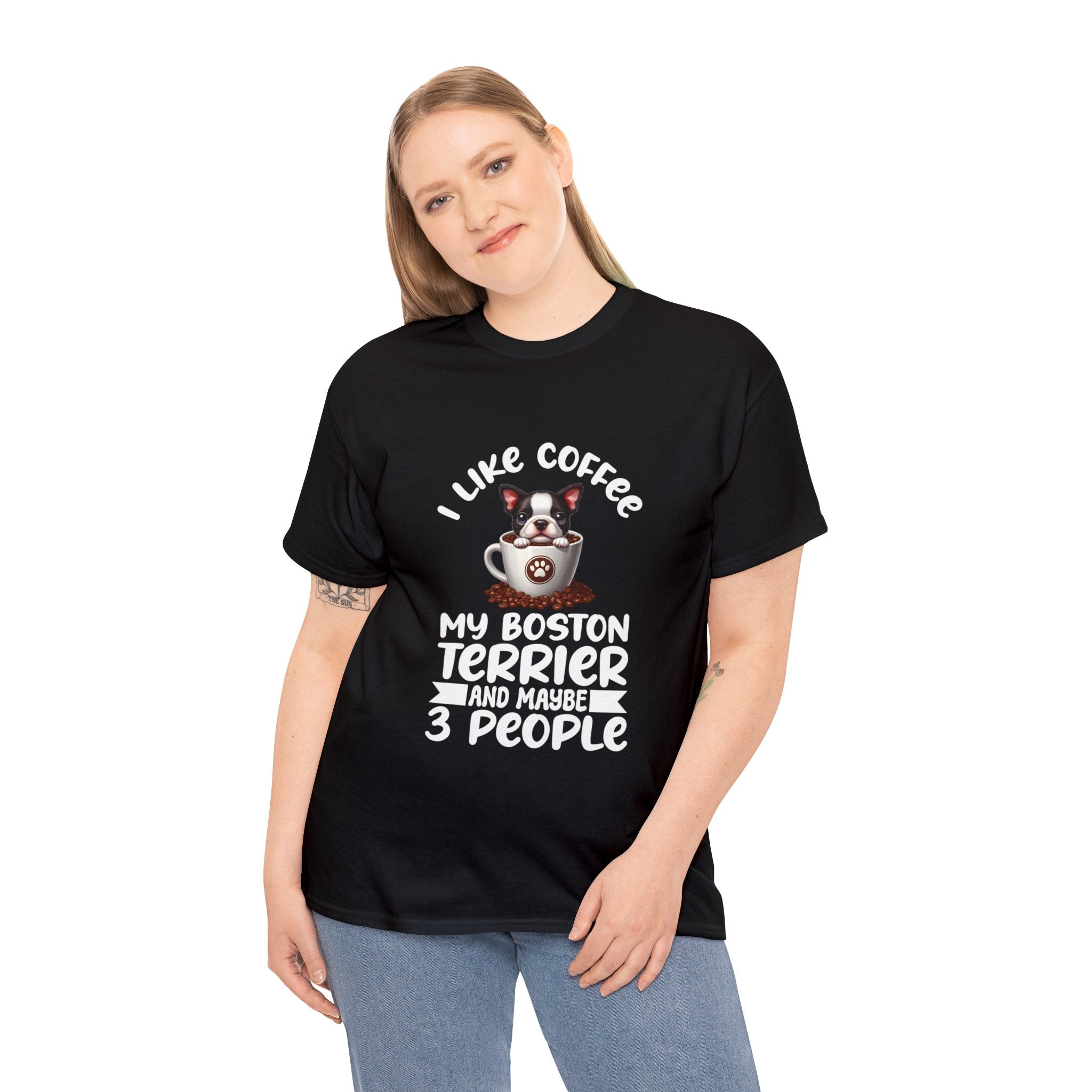 Maddie French Bulldog Accessory for Frenchie Enthusiasts-fadou