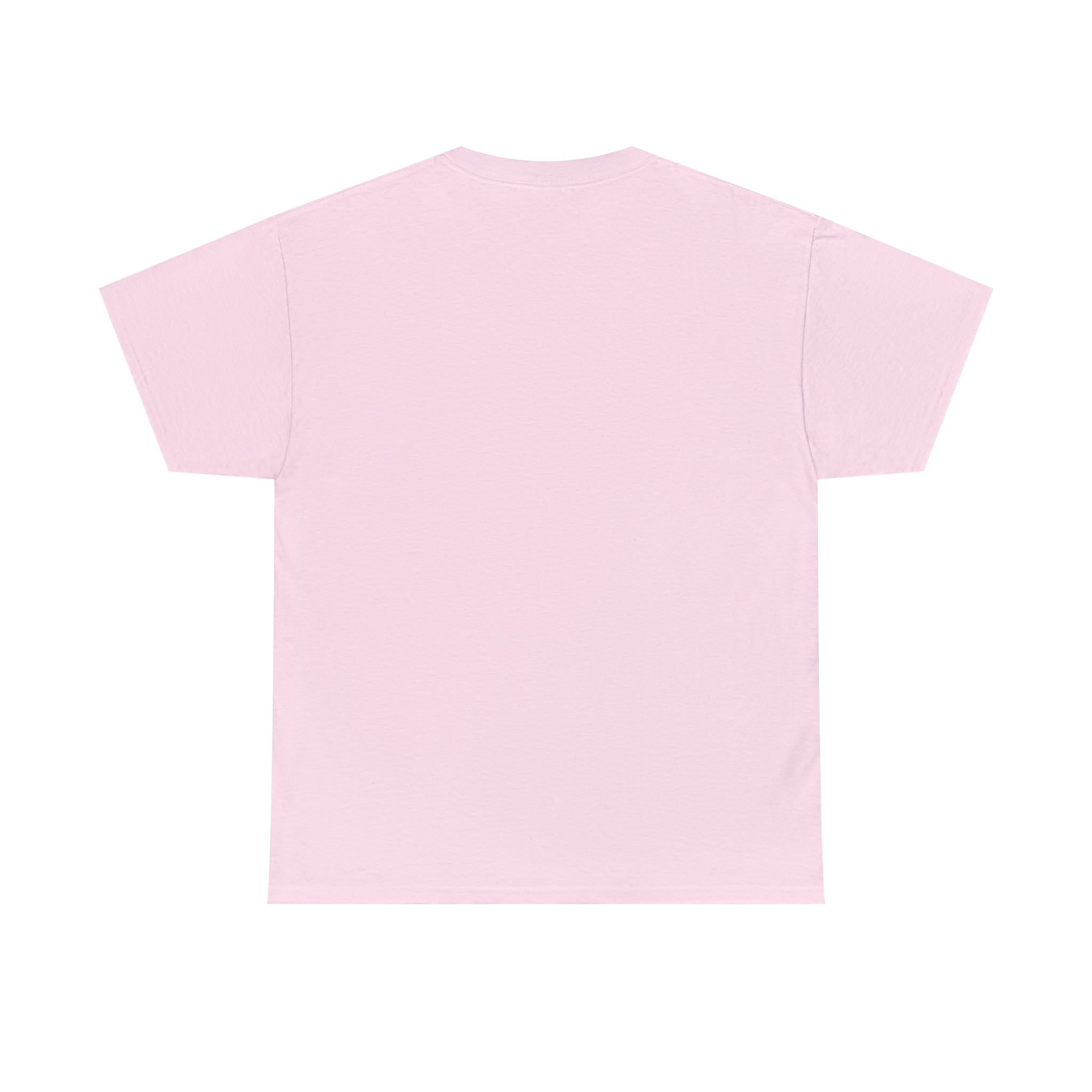 French Bulldog Cotton Cotton T-Shirt for Dog Moms & Dads-fadou