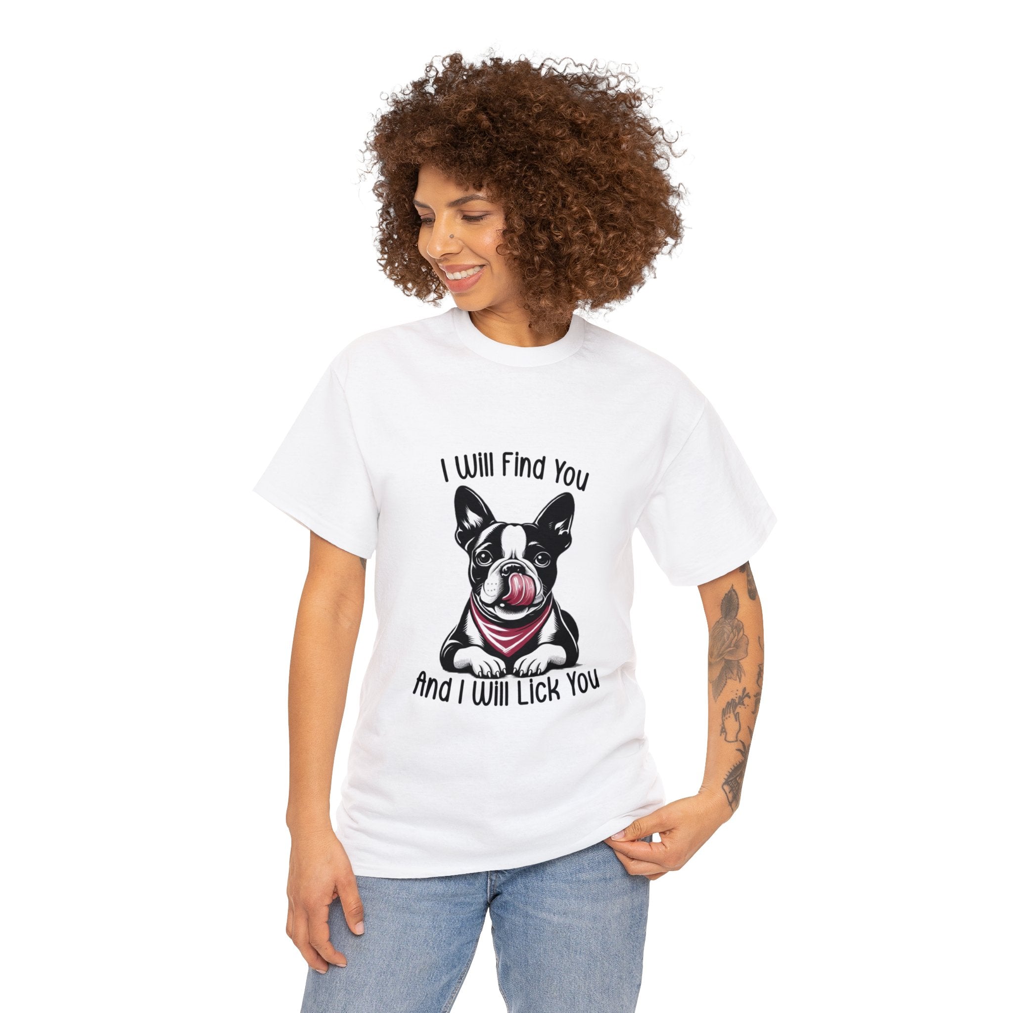 Fiona French Bulldog Accessory for Frenchie Enthusiasts-fadou