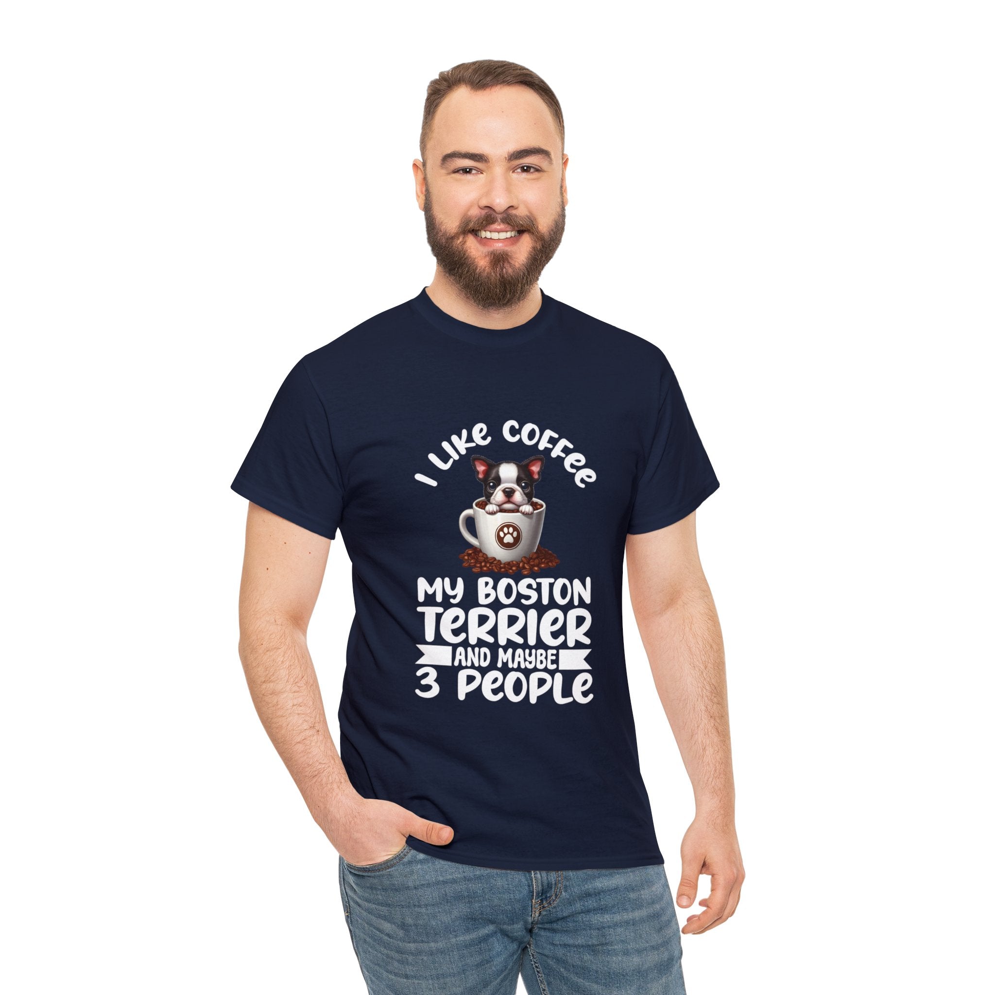 Maddie French Bulldog Accessory for Frenchie Enthusiasts-fadou