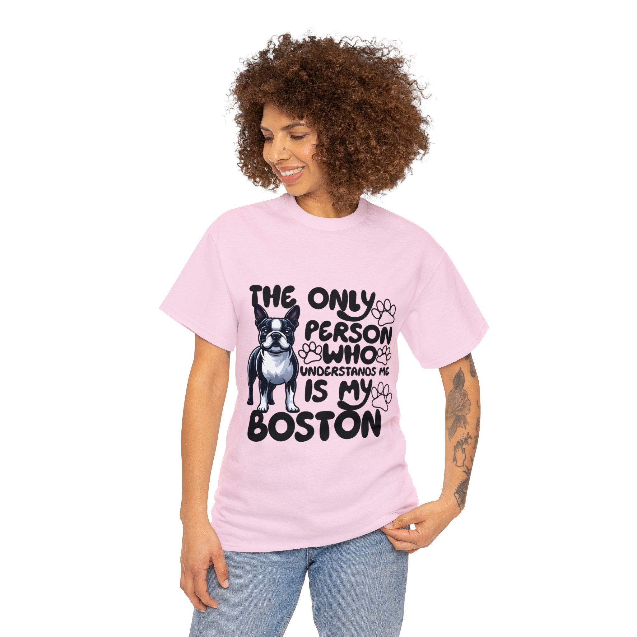 Otis - Unisex Tshirt for French Bulldog Owners and Fans-fadou