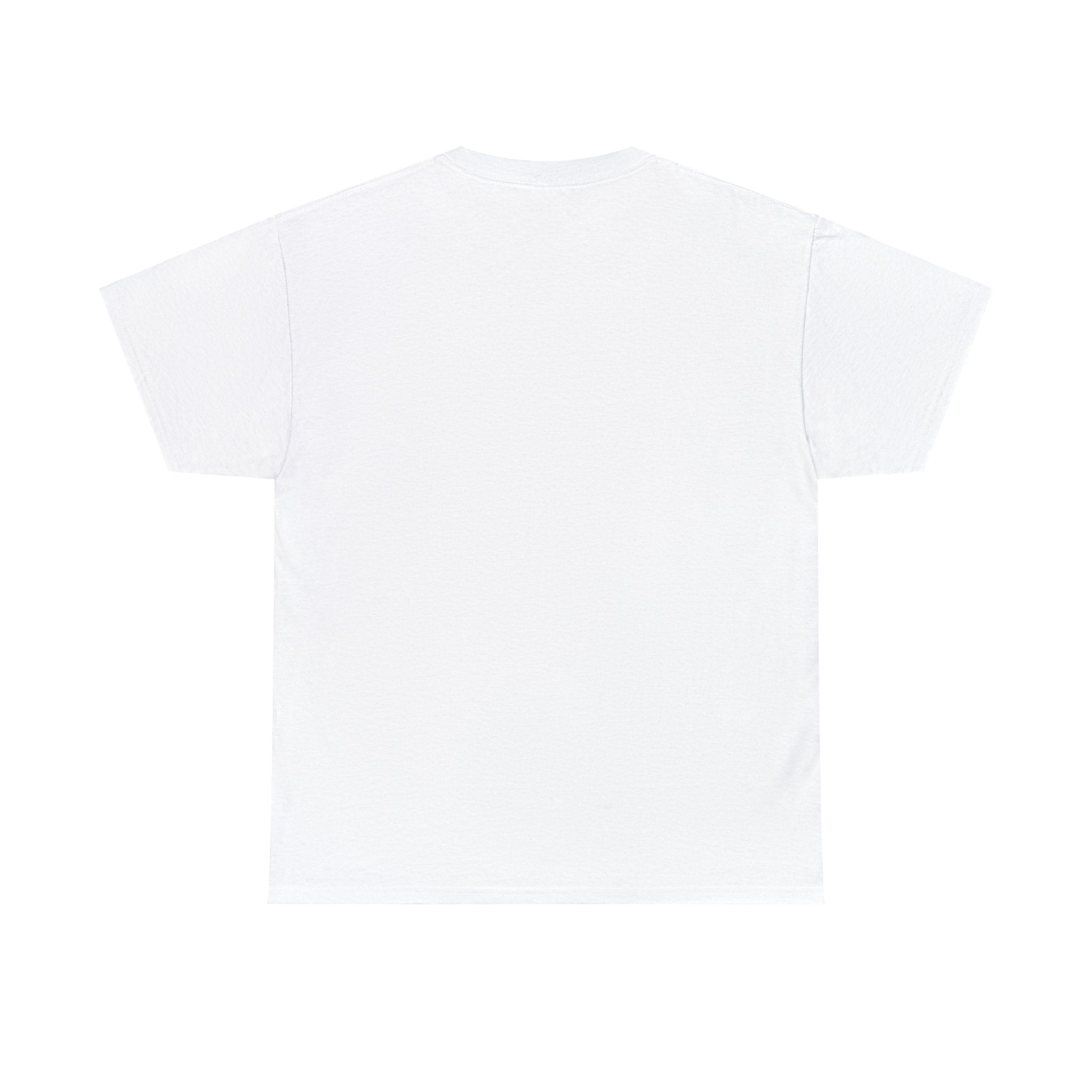 Fart Machine - Unisex Tshirt for Frenchie Fans Everywhere-fadou