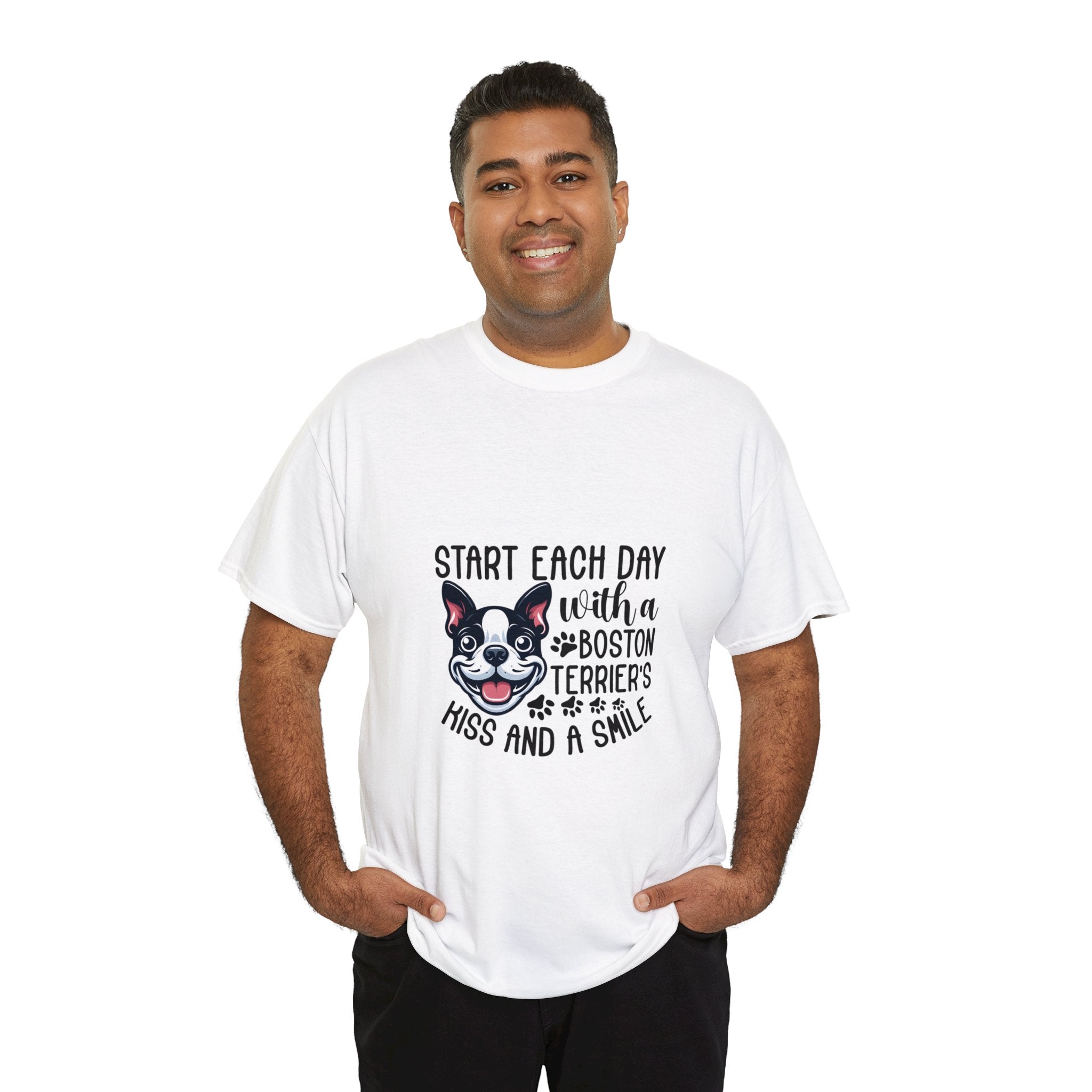 Bowie French Bulldog Accessory for Frenchie Enthusiasts-fadou