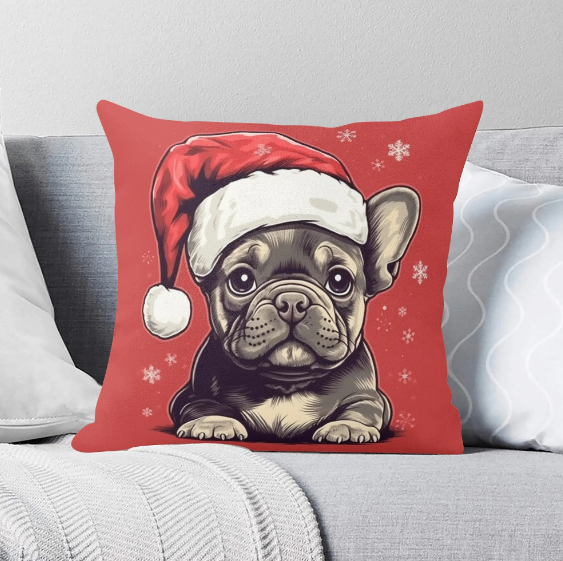 Christmas Collection