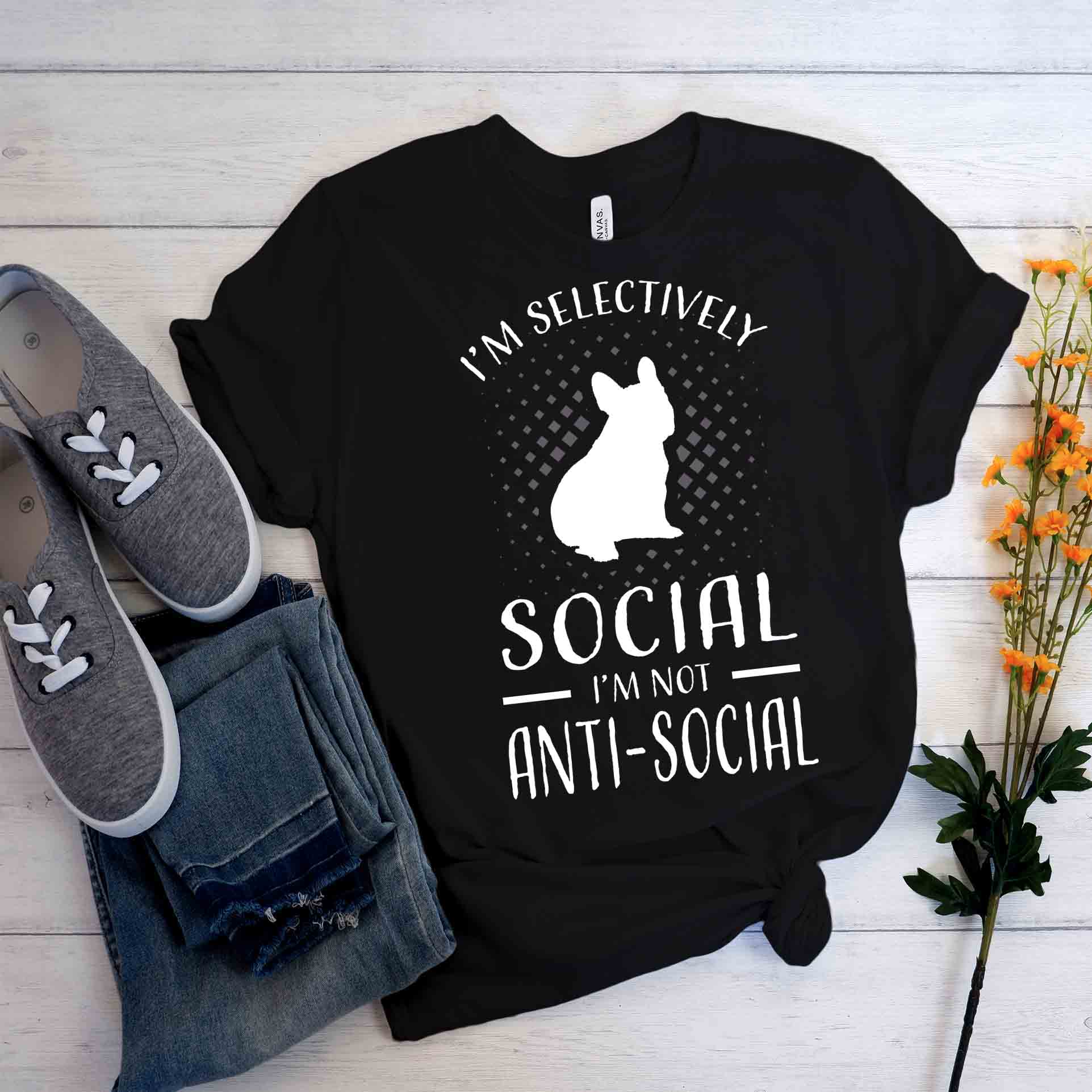 Max French Bulldog Unisex Shirt for Frenchie Enthusiasts-fadou