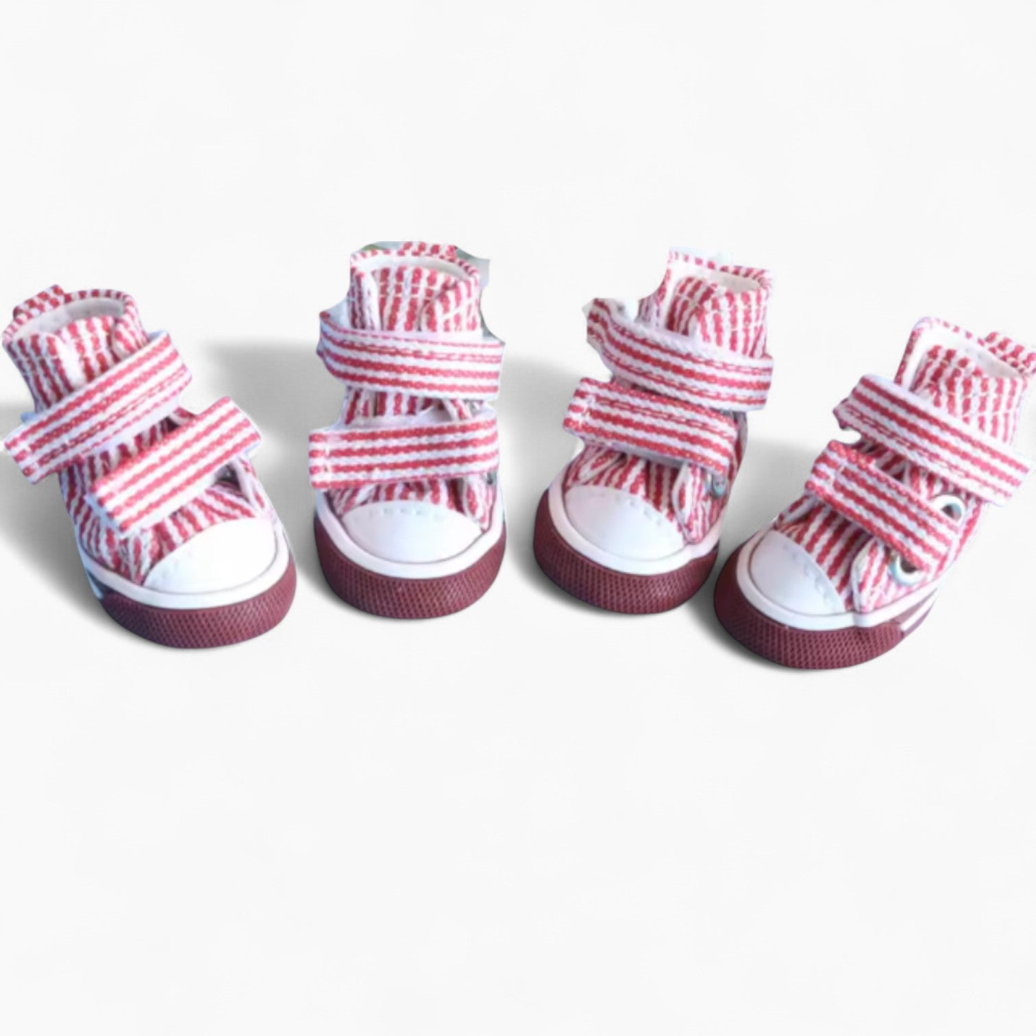 Casual Anti-Slip Protective Booties for Outdoor Adventures-fadou