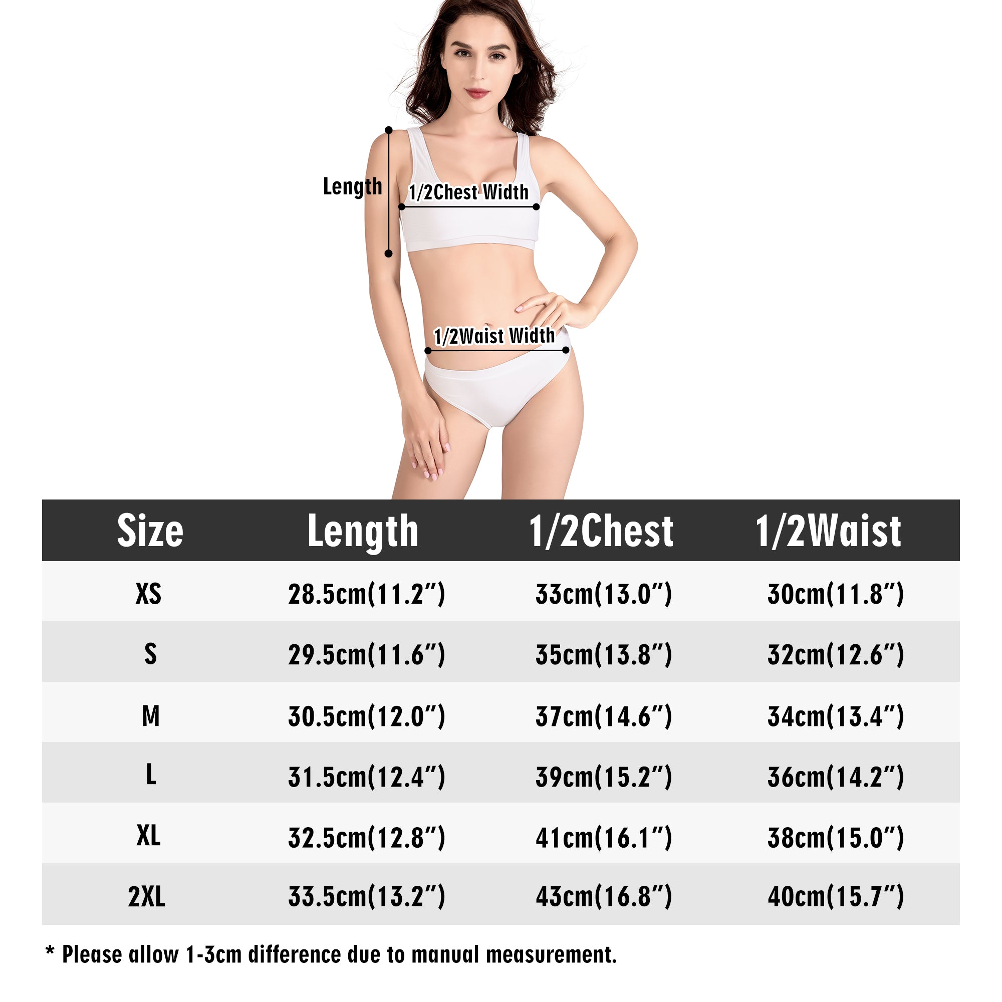 Finn French Bulldog Pool Swimsuit for Frenchie Enthusiasts-fadou