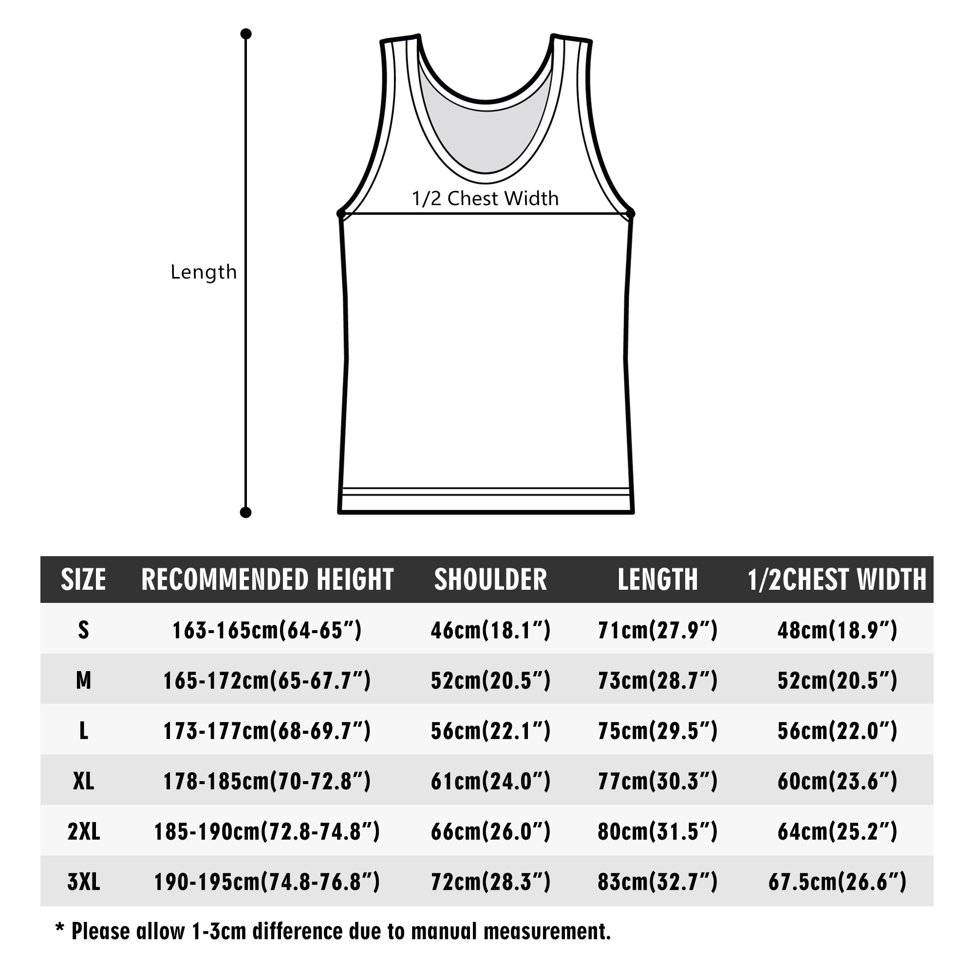 Kobe French Bulldog Muscle Tank for Frenchie Enthusiasts-fadou