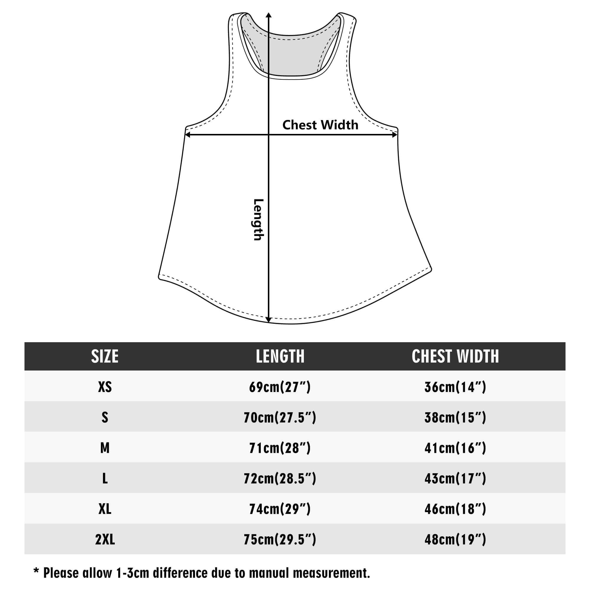 Bailey - Women Tank Tops for French Bulldog Owners and Fans-fadou