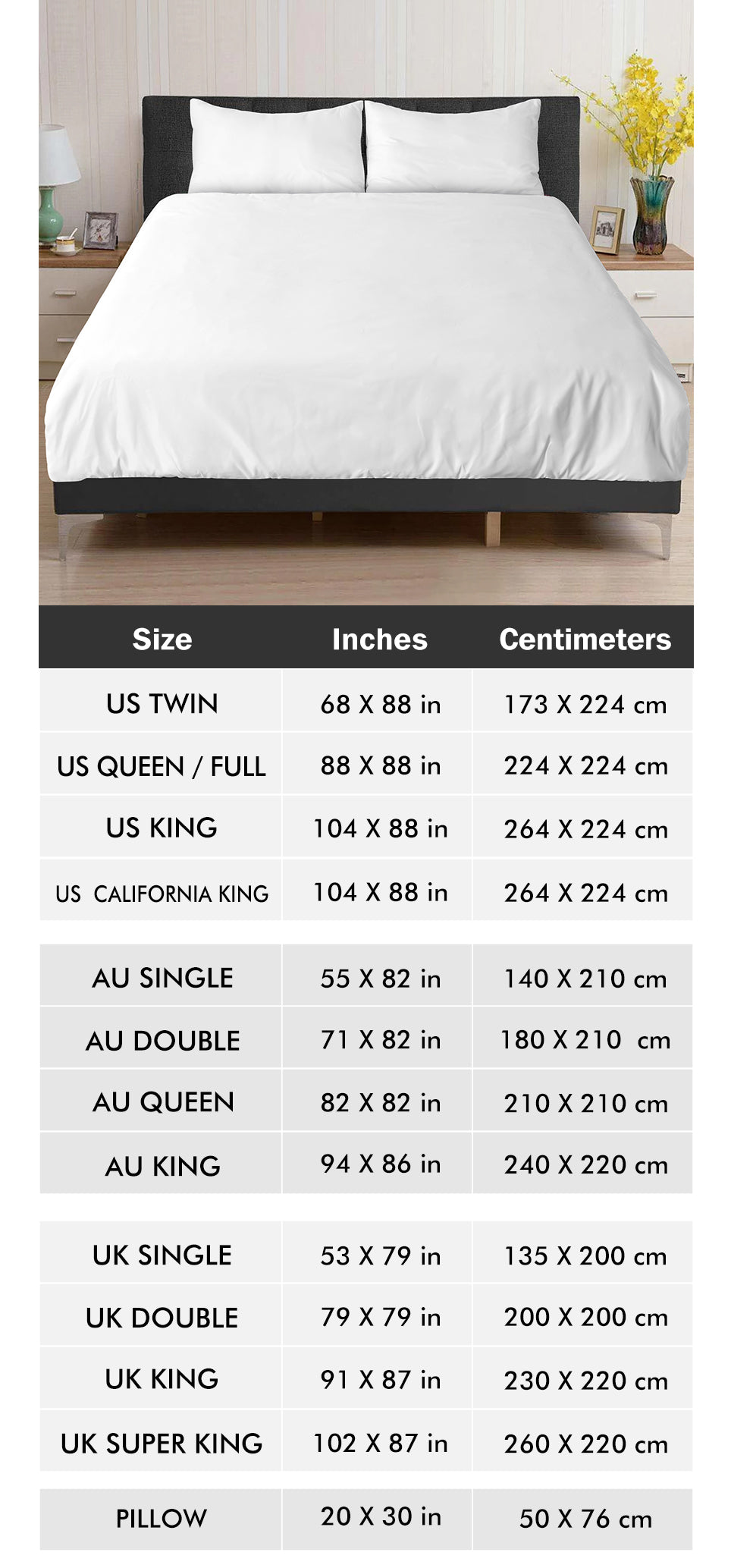 Sophie French Bulldog Bed Linen Set for Frenchie Enthusiasts-fadou