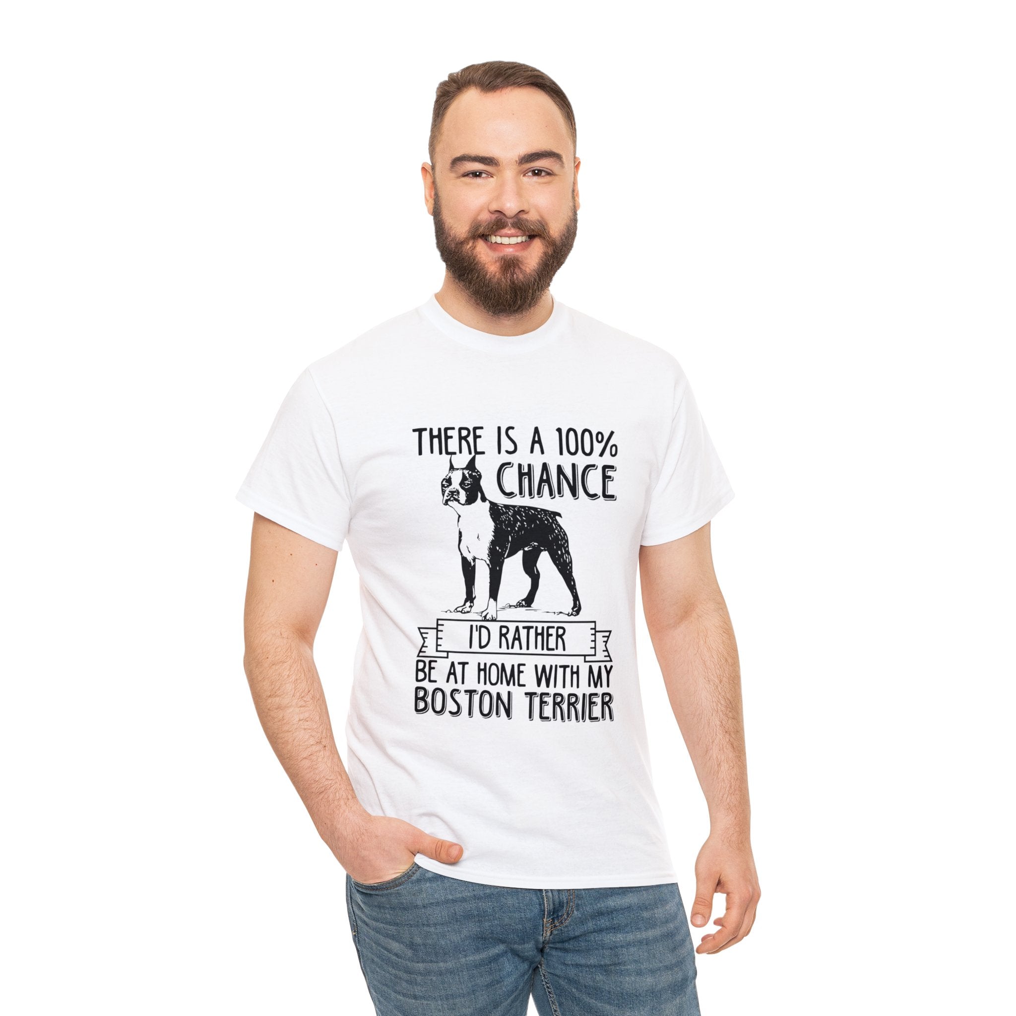 Charlie French Bulldog Accessory for Frenchie Enthusiasts-fadou