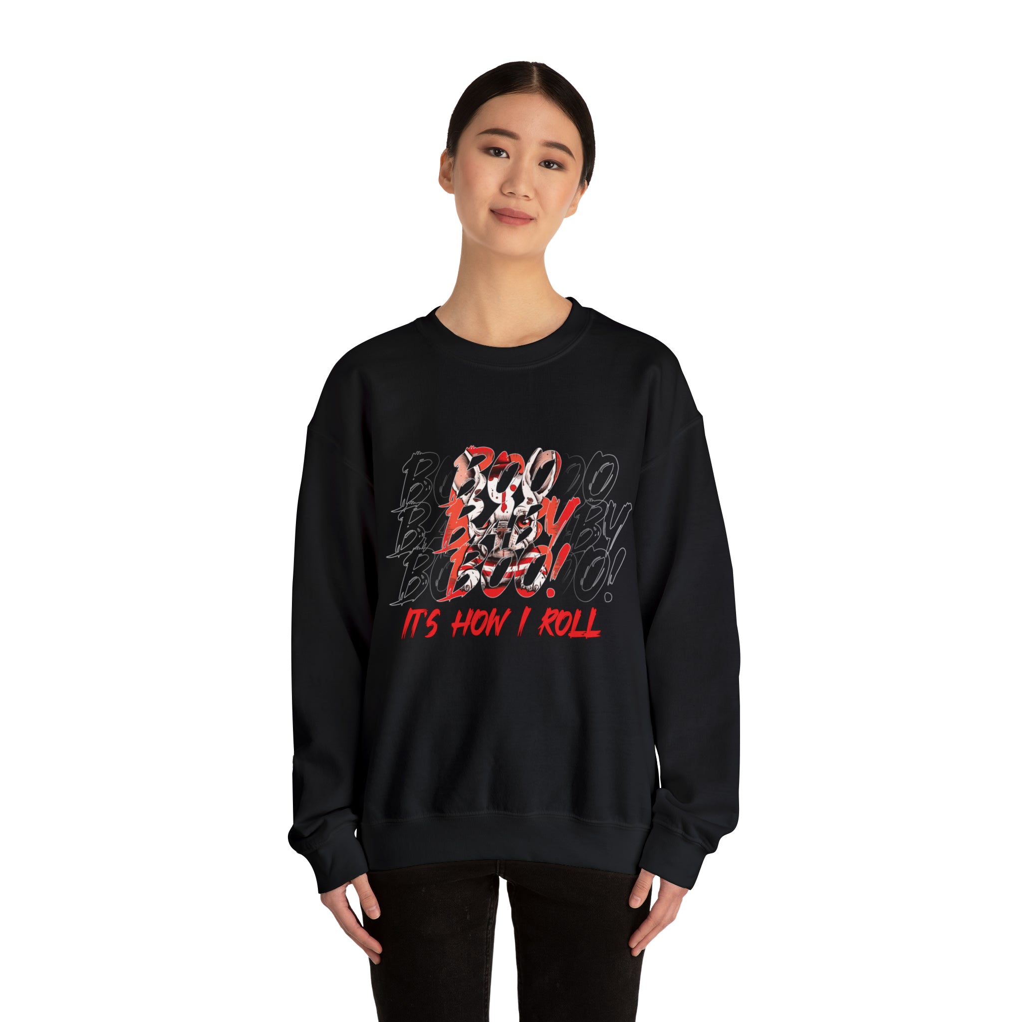 French Bulldog Halloween Pet Parent Pullover for Bulldog Owners-fadou