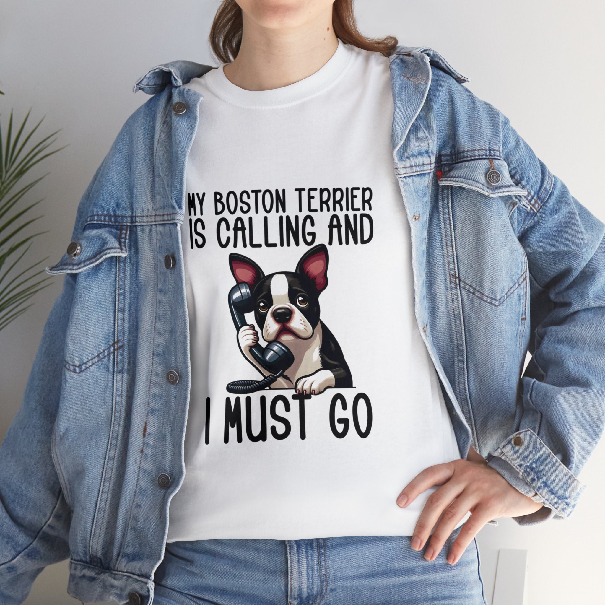 Chase French Bulldog Accessory for Frenchie Enthusiasts-fadou