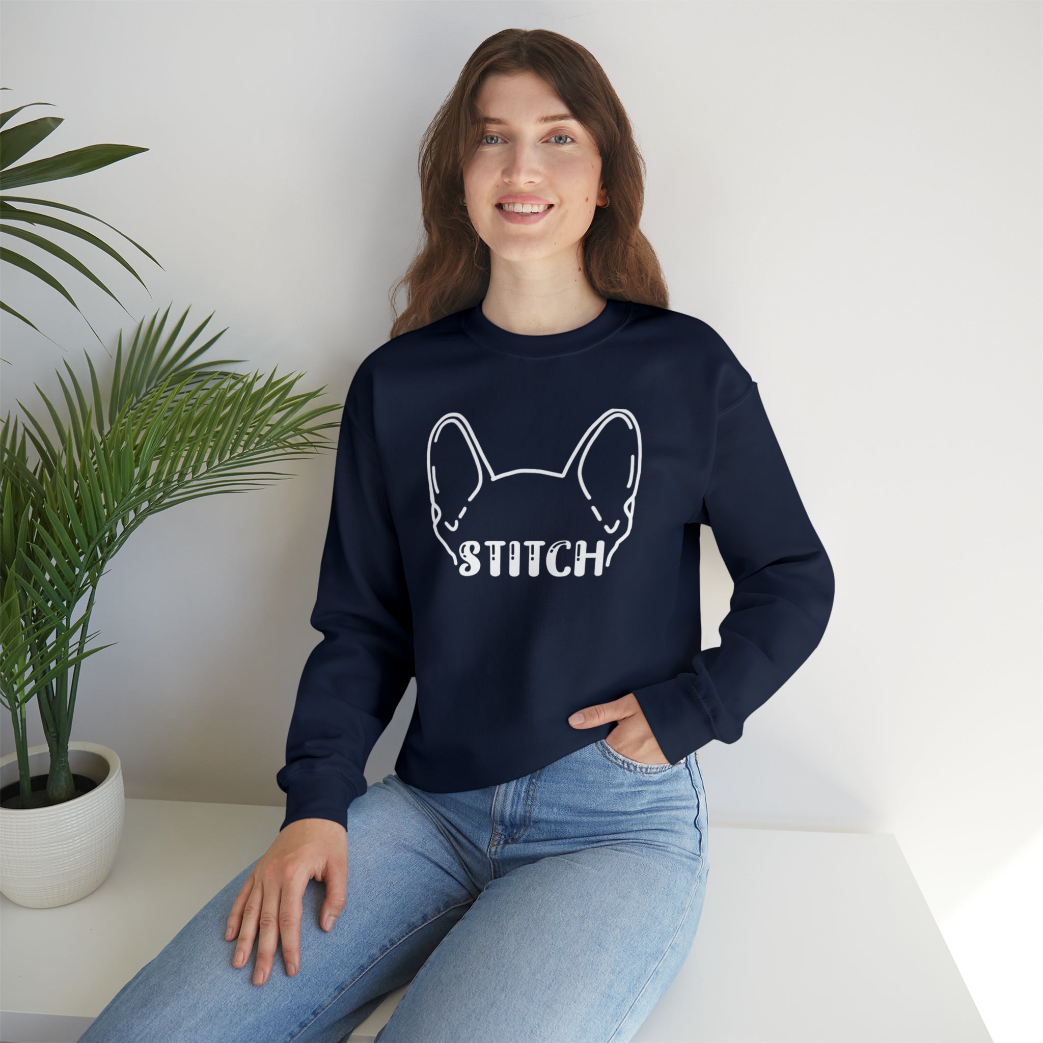 My French Bulldog Fleece Hoodie for Brachycephalic Dogs-fadou