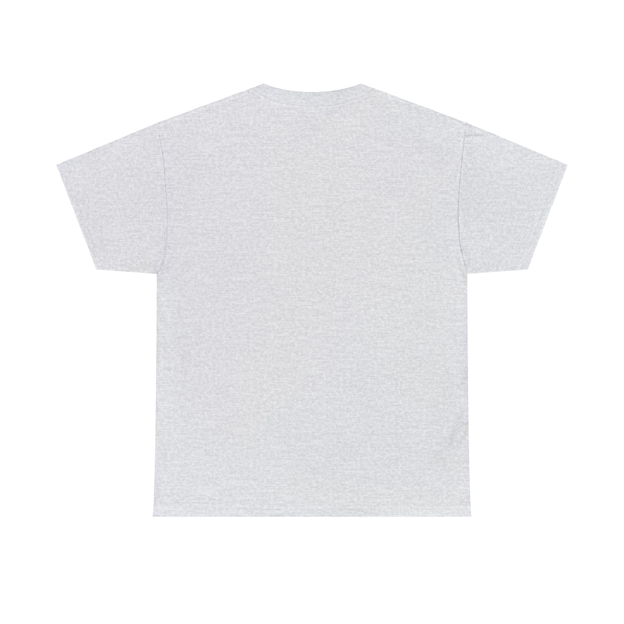 Fart Machine - Unisex Tshirt for Frenchie Fans Everywhere-fadou