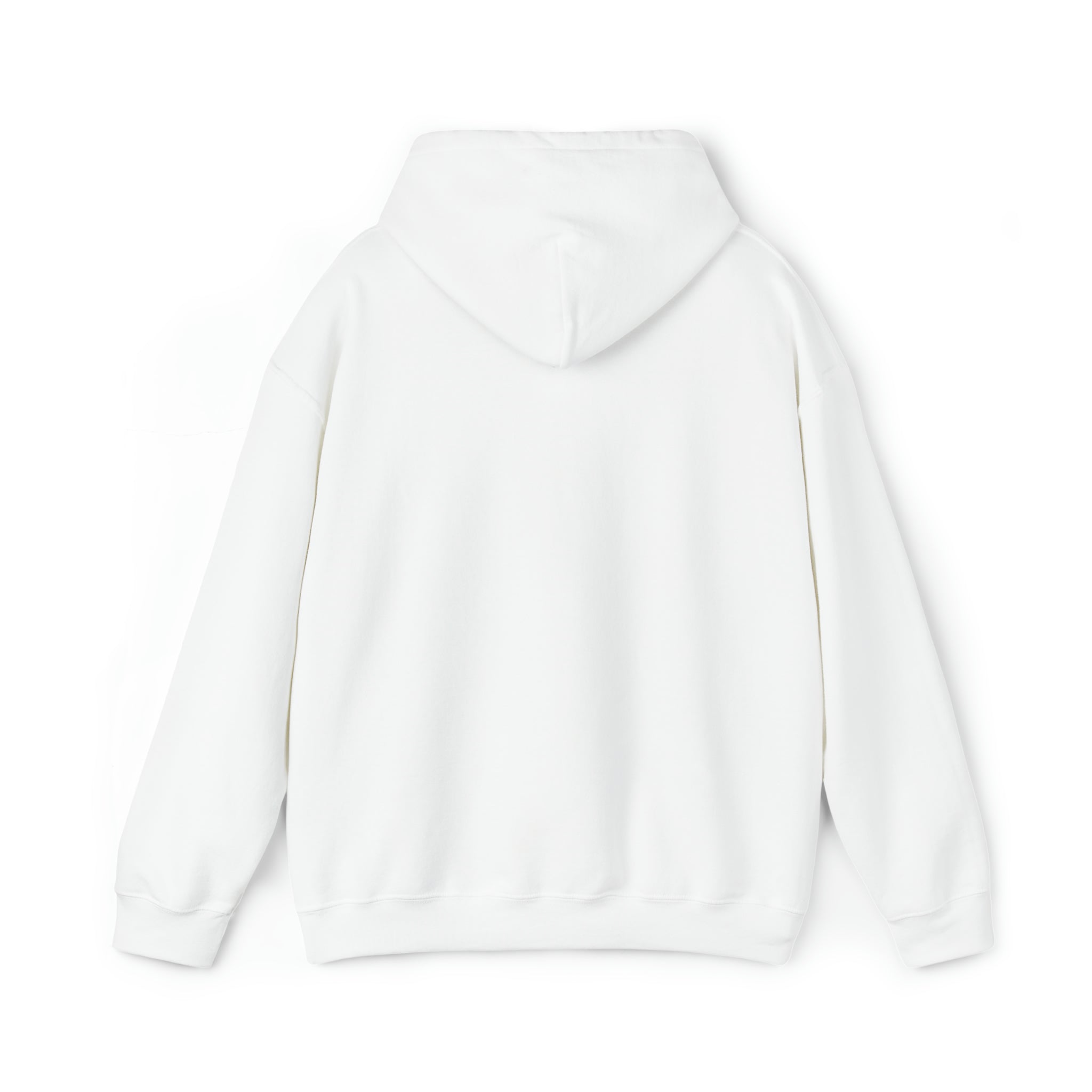 Xena French Bulldog Pet Parent Pullover for Dog Park Days-fadou