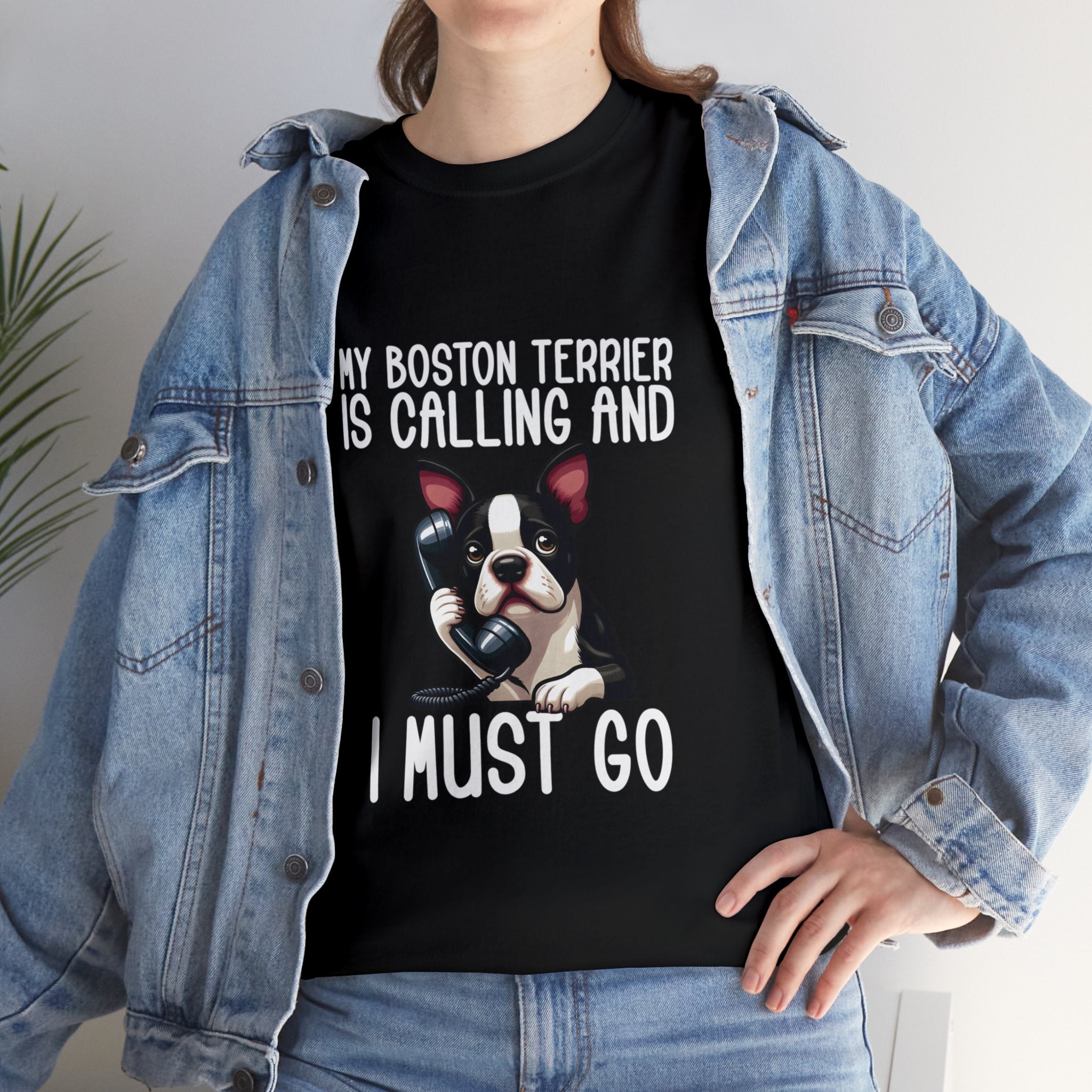 Chase French Bulldog Accessory for Frenchie Enthusiasts-fadou