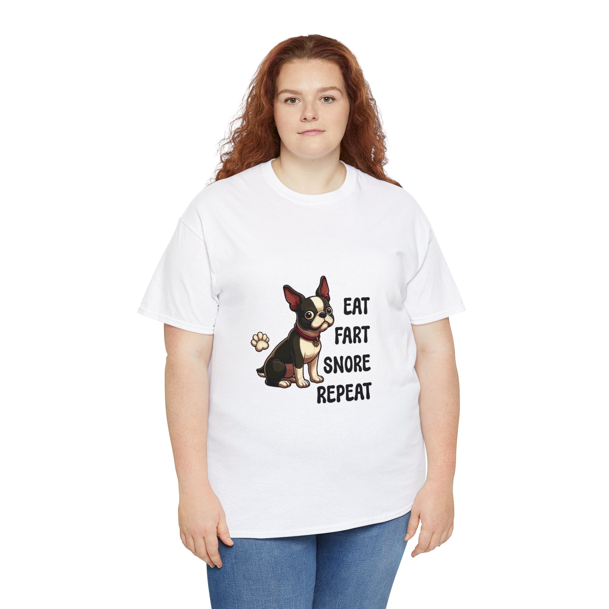Roscoe French Bulldog Accessory for Frenchie Enthusiasts-fadou