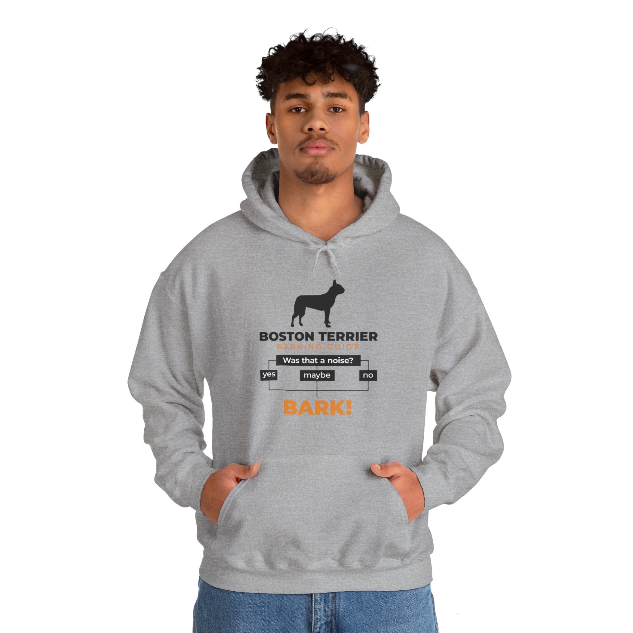 Margarita French Bulldog Cotton Sweatshirt for Frenchie Fans-fadou