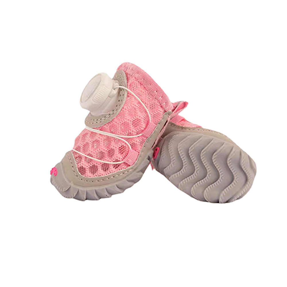 French Bulldog Anti-Slip Product for Frenchie Enthusiasts-fadou