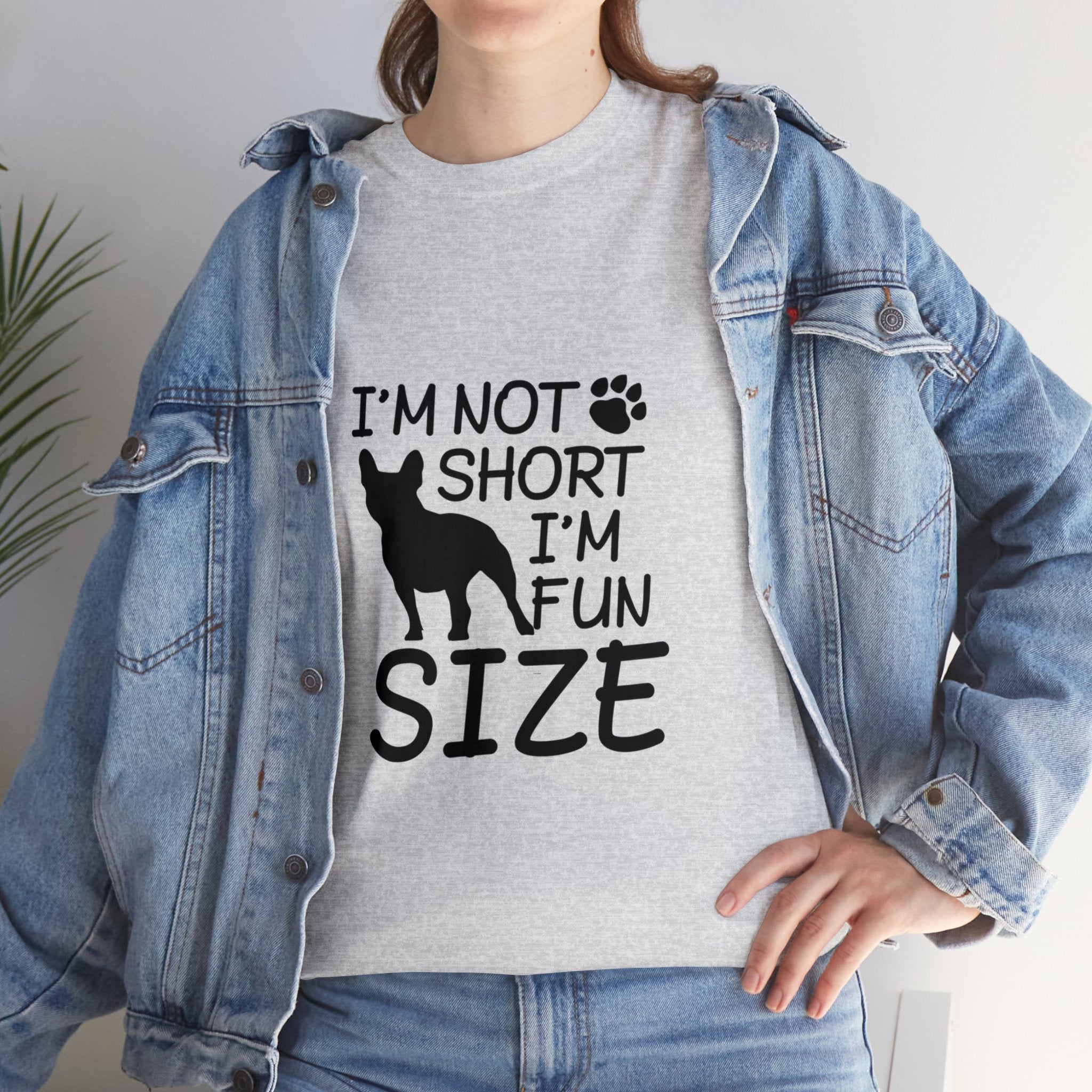Boomer- Unisex Tshirts for Boston Terrier Lovers for Dog Lovers-fadou