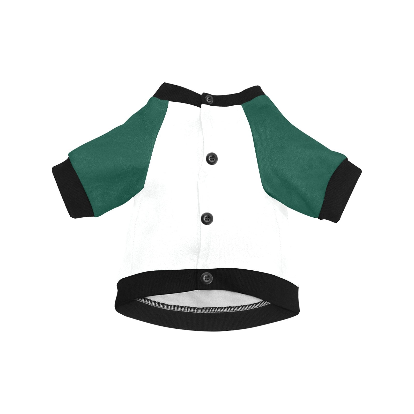 Sadie French Bulldog Warm Outerwear for Outdoor Adventures-fadou