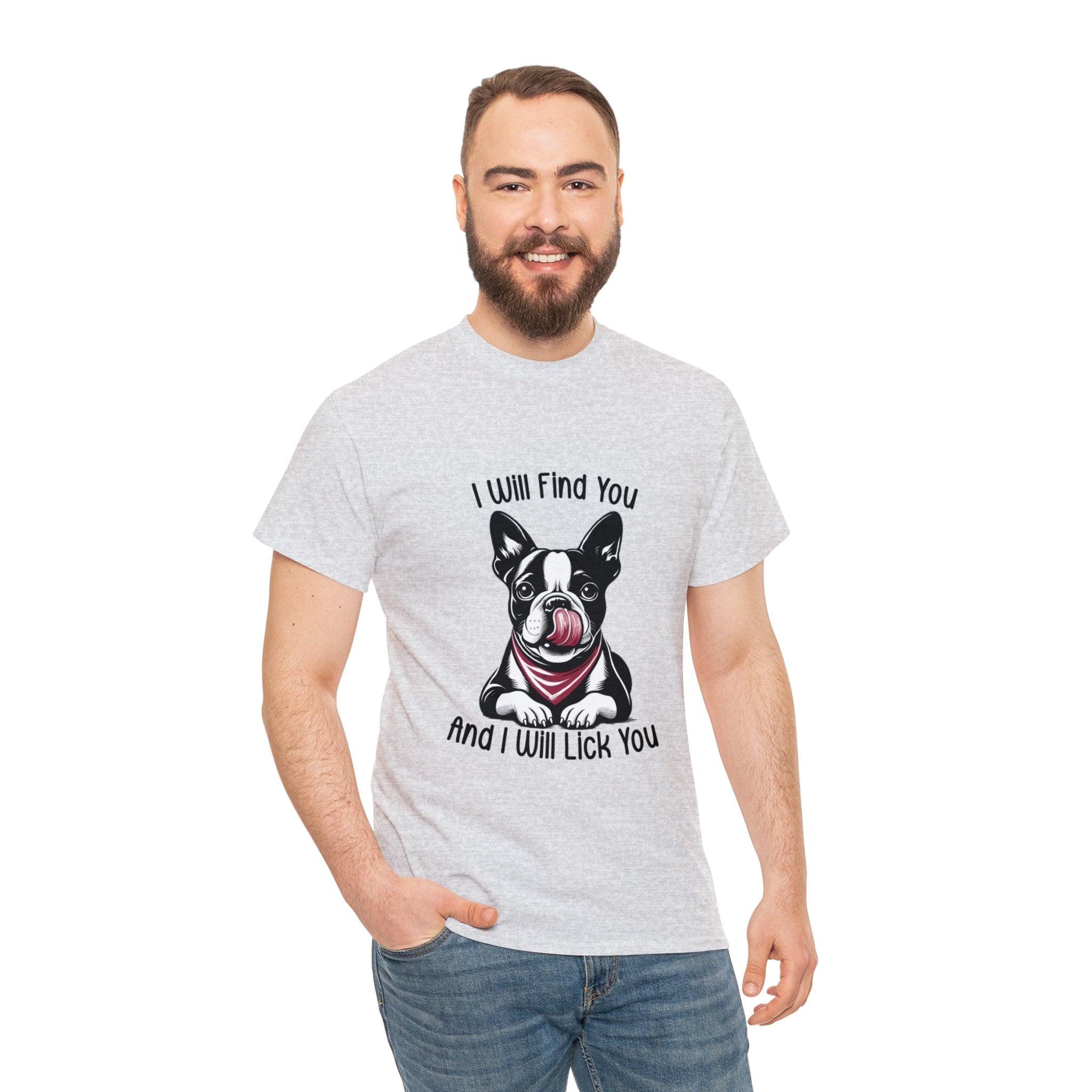Fiona French Bulldog Accessory for Frenchie Enthusiasts-fadou