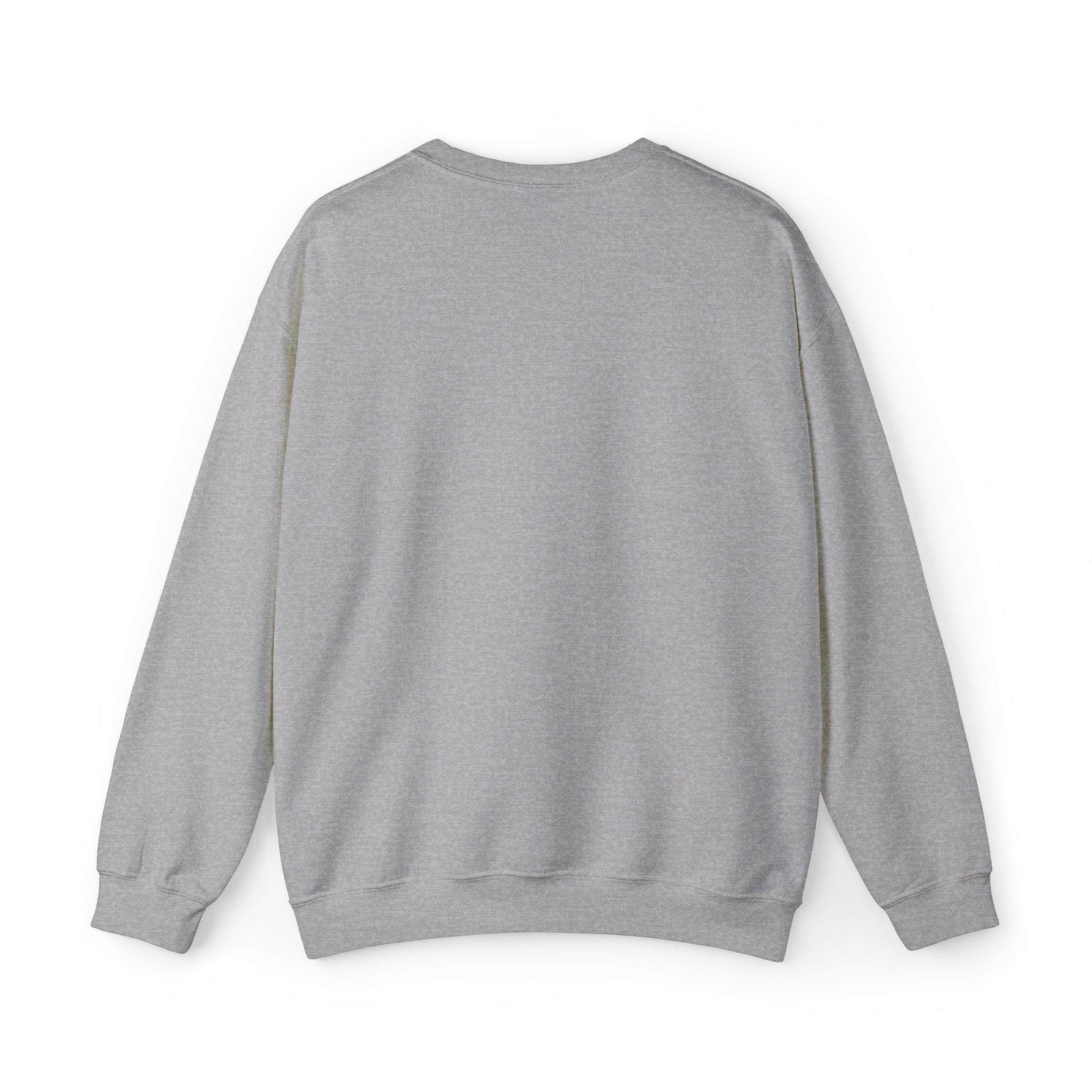 Frenchie Love - Unisex Sweatshirt for Outdoor Adventures-fadou