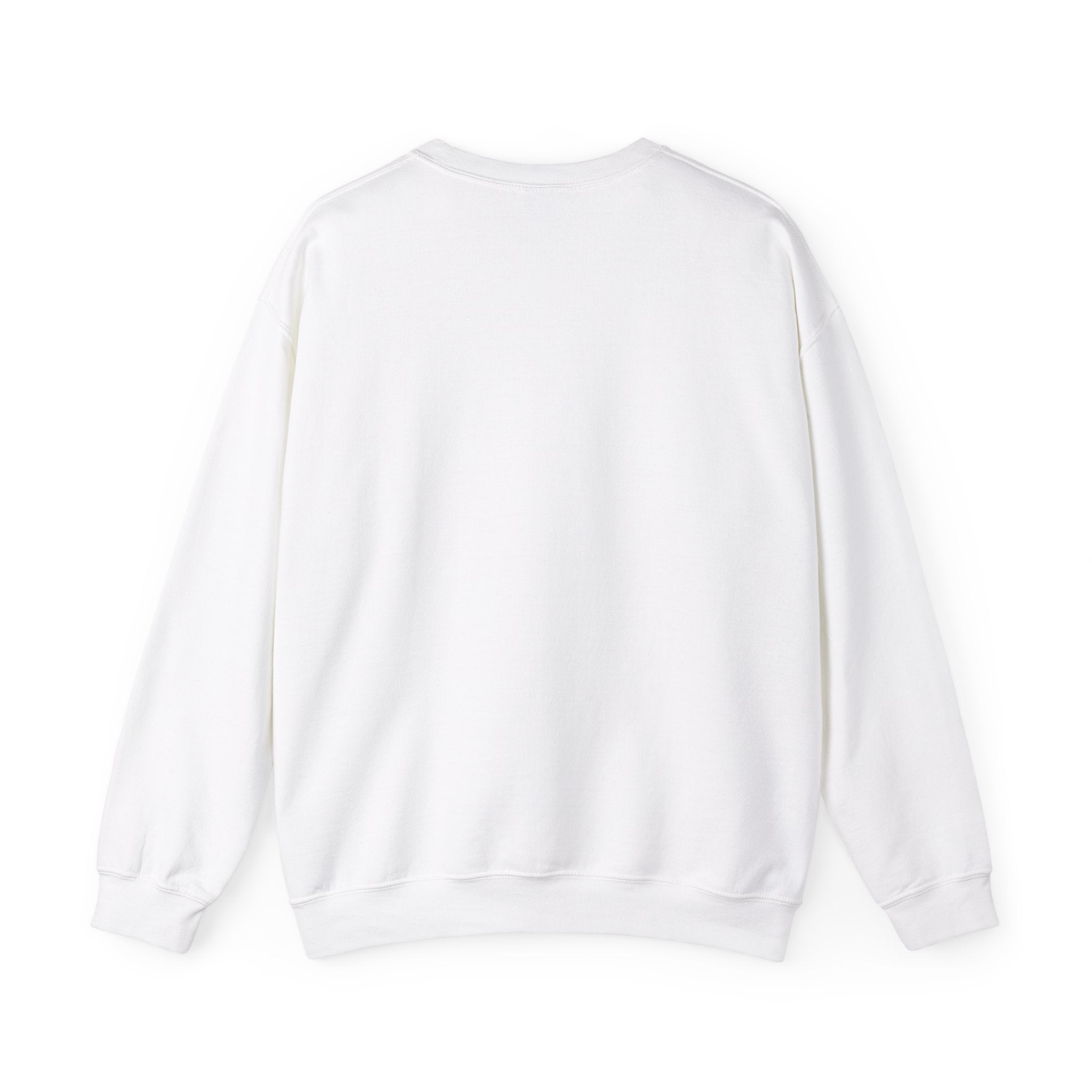 Fart Frenchie Cotton Sweatshirt for Frenchie Enthusiasts-fadou