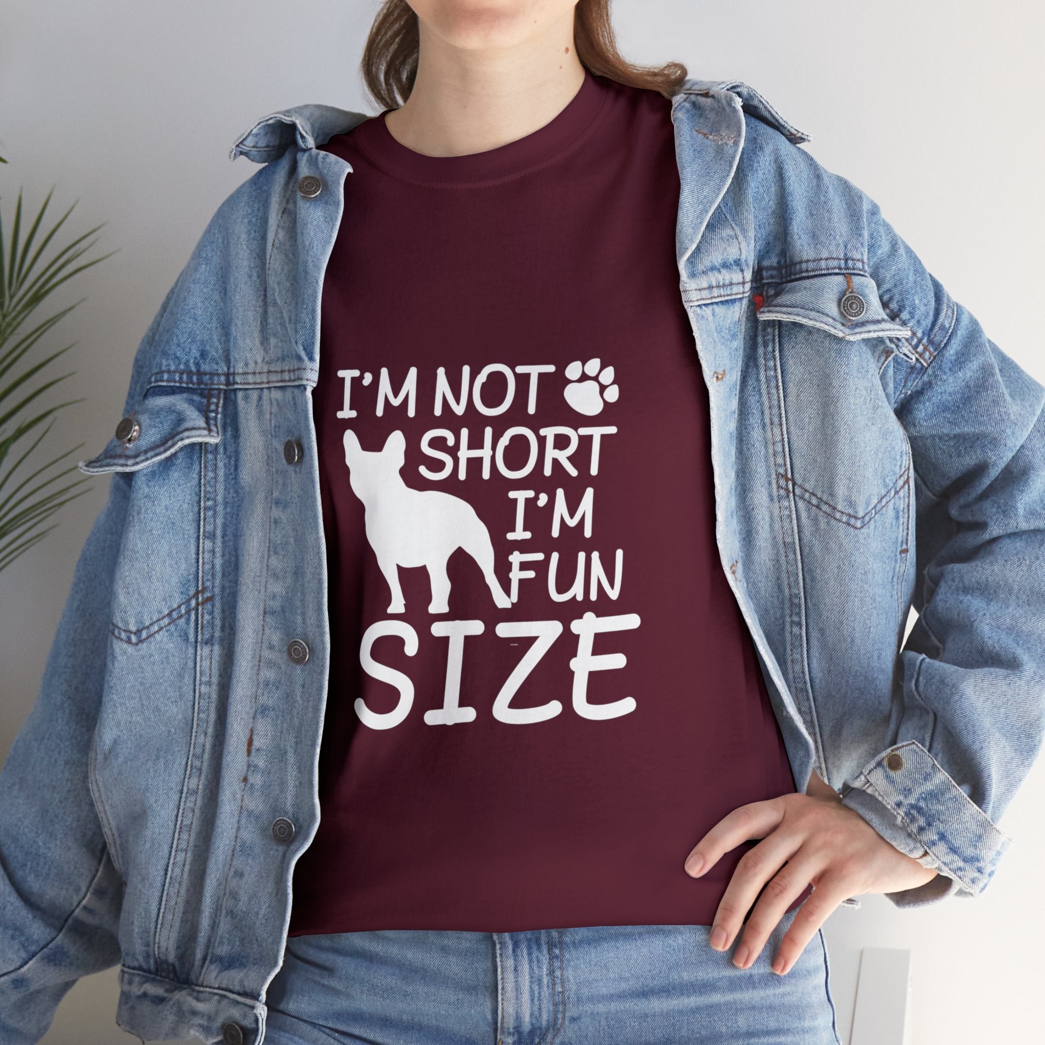 Boomer- Unisex Tshirts for Boston Terrier Lovers for Dog Lovers-fadou
