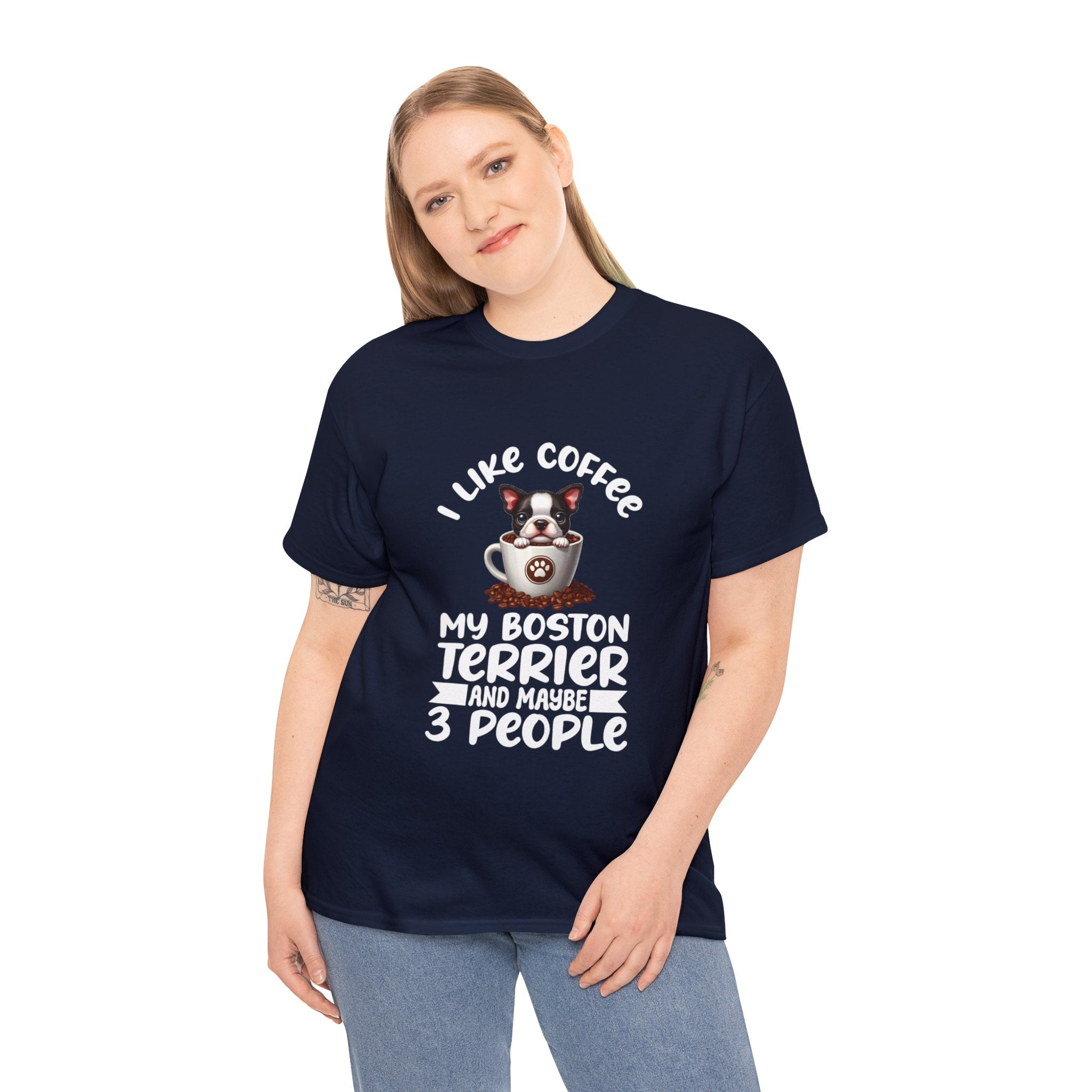 Maddie French Bulldog Accessory for Frenchie Enthusiasts-fadou