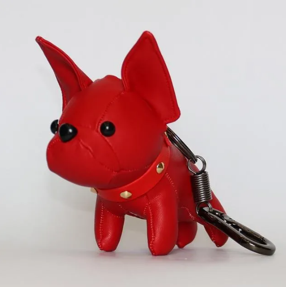 Keychains
