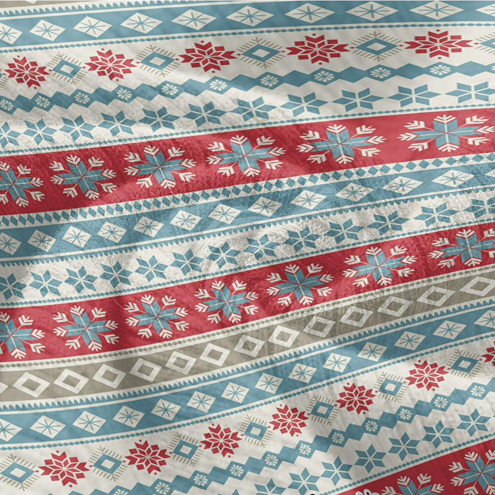 French Bulldog Christmas Warm Knitwear for Brachycephalic Dogs-fadou