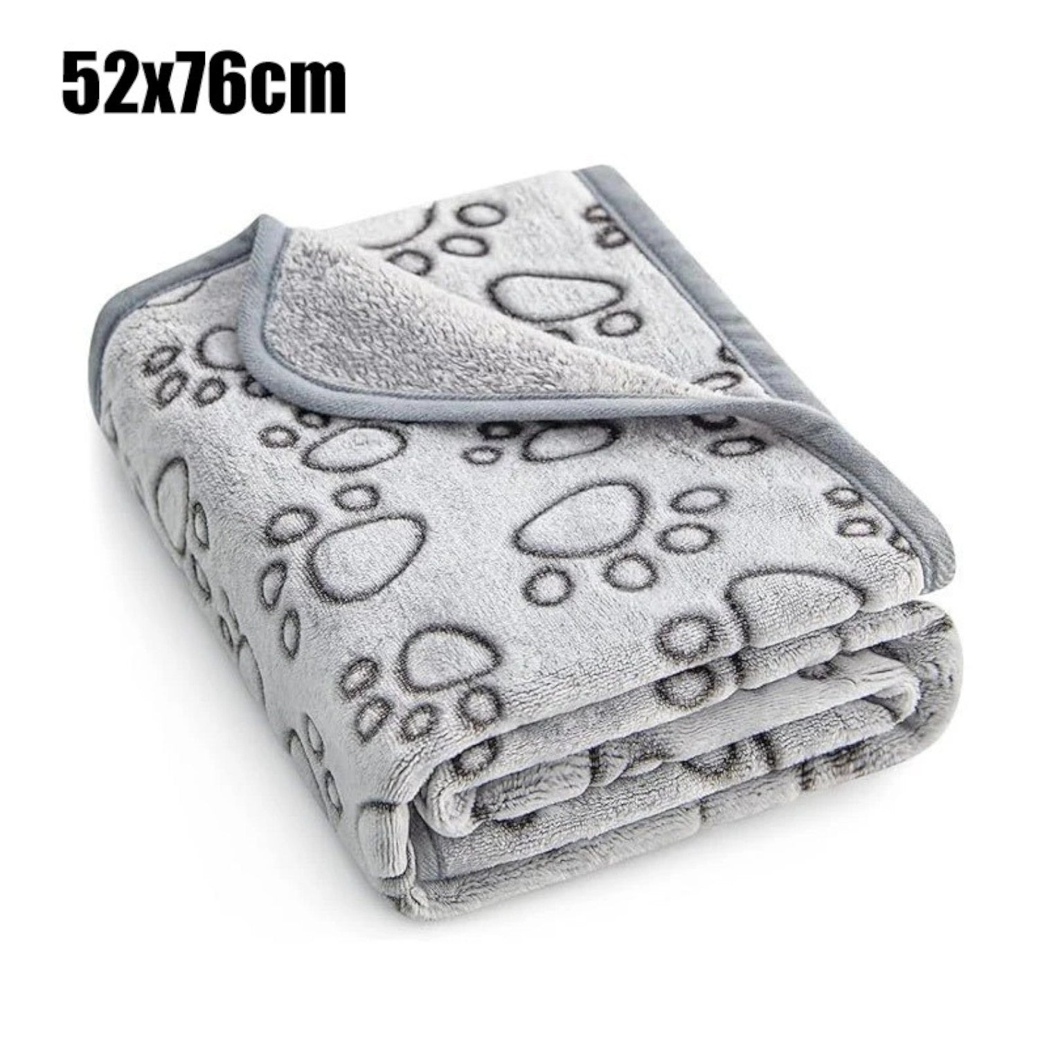 French Bulldog Fleece Throw Blanket for Frenchie Enthusiasts-fadou