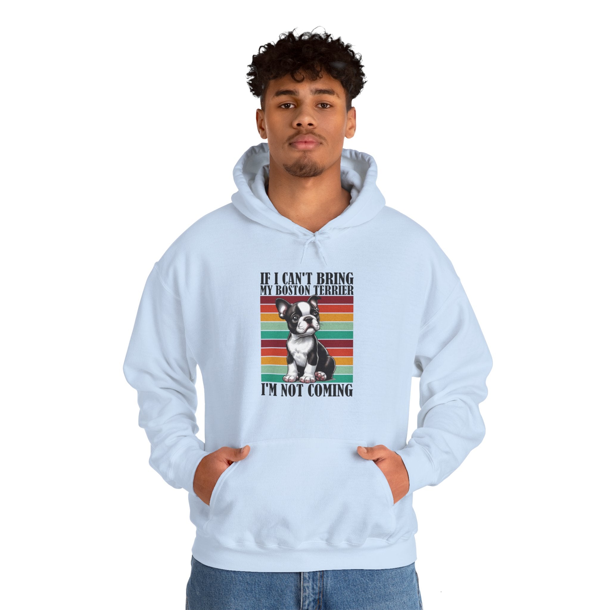 Dodo French Bulldog Pet Parent Pullover for Pet Parents-fadou