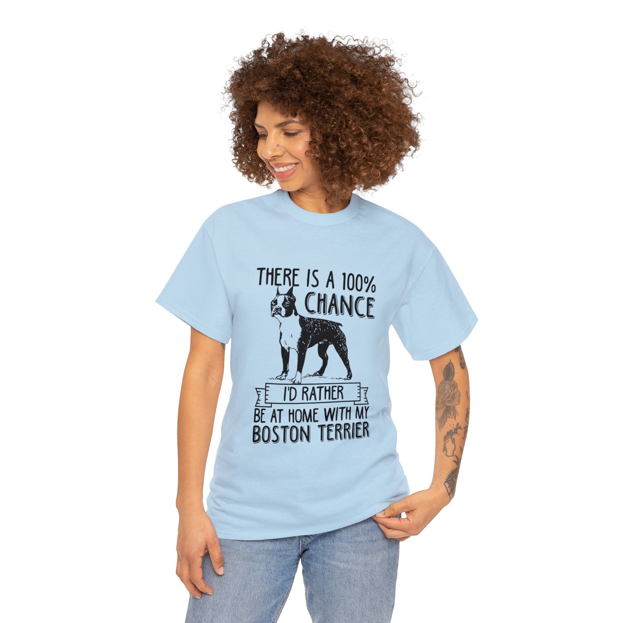 Charlie French Bulldog Accessory for Frenchie Enthusiasts-fadou