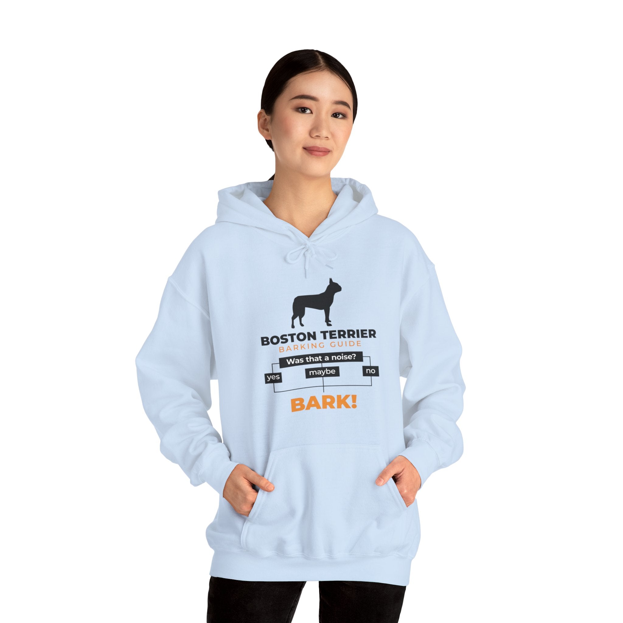 Margarita French Bulldog Cotton Sweatshirt for Frenchie Fans-fadou