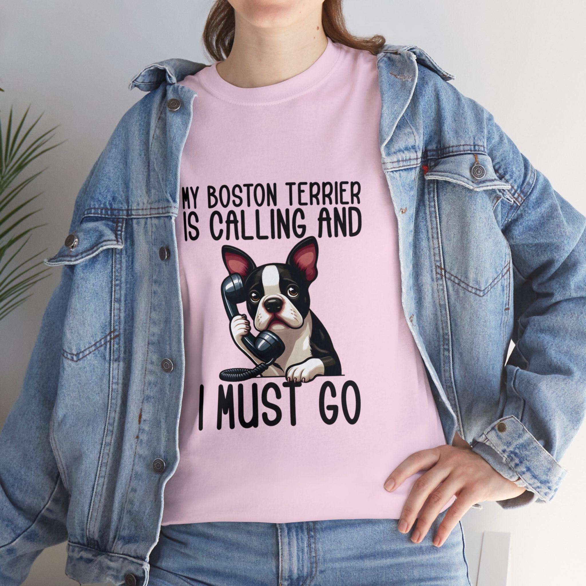 Chase French Bulldog Accessory for Frenchie Enthusiasts-fadou