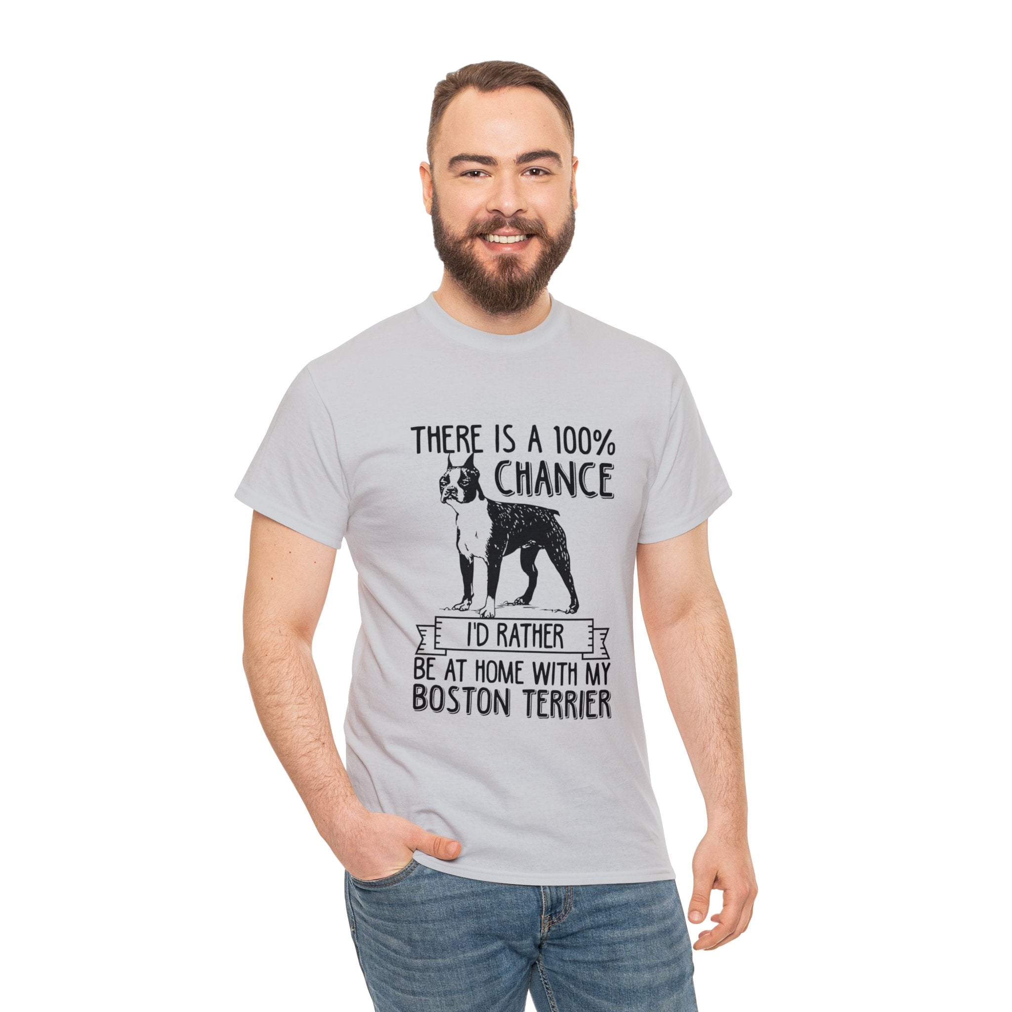 Charlie French Bulldog Accessory for Frenchie Enthusiasts-fadou